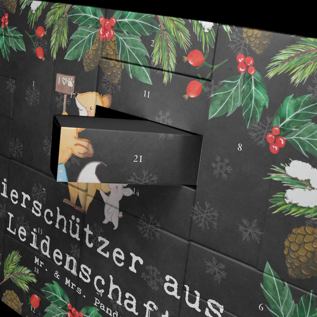 Fillable advent calendar Animal protector passion Befüllbarer Adventskalender, Leerer Adventskalender, Kalender Zum Befüllen, Adventskalender Box, Adventskalender ohne Inhalt, Karton Adventskalender, Erwachsenen Adventskalender, Schachtel Adventskalender, Weihnachtskalender, Adventskalender, Adventskalender mit 24 Schachteln, Weihnachtskalender Selbst Befüllen, Adventskalender 24 Boxen, Tisch Adventskalender, Adventskalender Zum Füllen, Geschenkekalender, Adventskalender Boxen, Adventskalender Selbst Befüllen, Adventskalender Schachtel, Adventskalender Zum Selbst Befüllen, Adventskalender Schachteln, Weihnachtskalender Schachteln, Bastel Adventskalender, Adventskalender Zum Aufstellen, Adventskalender für Erwachsene, Weihnachtskalender Zum Befüllen, Weihnachtskalender Boxen, Adventskalender leer, Adventskalender Deko, Diy Adventskalender, Geschenke Adventskalender, Adventskalender Karton, Adventskalender Zum Befüllen, Geschenk, Schenken, Jubiläum, Danke, Dankeschön, Beruf, Ausbildung, Abschied, Rente, Kollege, Kollegin, Arbeitskollege, Mitarbeiter, Firma