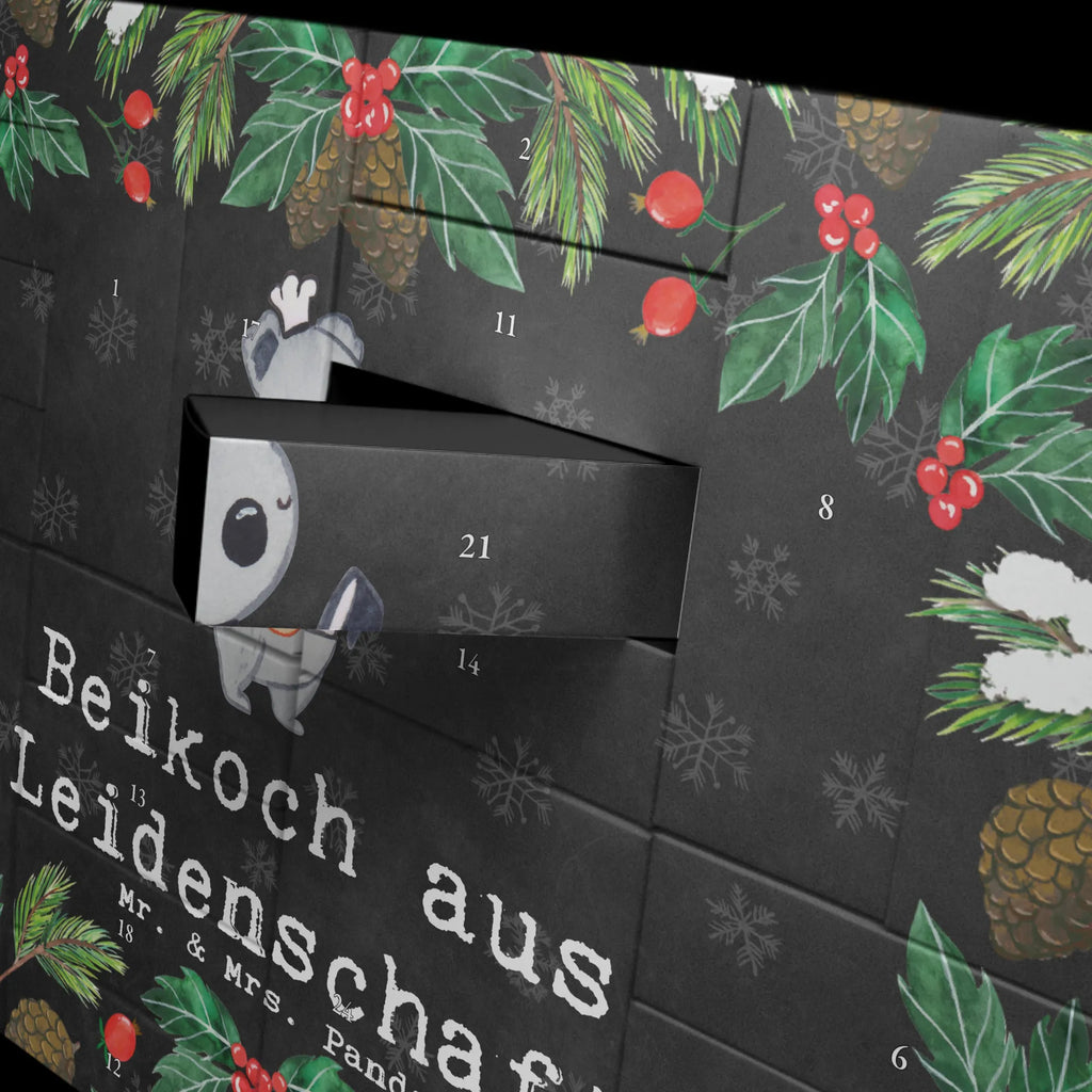 Befüllbarer Adventskalender Beikoch Leidenschaft Weihnachtskalender Boxen, Adventskalender Zum Füllen, Erwachsenen Adventskalender, Adventskalender für Erwachsene, Bastel Adventskalender, Schachtel Adventskalender, Geschenkekalender, Weihnachtskalender, Weihnachtskalender Schachteln, Kalender Zum Befüllen, Adventskalender Zum Selbst Befüllen, Diy Adventskalender, Adventskalender Zum Befüllen, Adventskalender Boxen, Weihnachtskalender Zum Befüllen, Befüllbarer Adventskalender, Adventskalender Deko, Adventskalender Selbst Befüllen, Adventskalender mit 24 Schachteln, Adventskalender Karton, Leerer Adventskalender, Adventskalender Schachteln, Adventskalender, Karton Adventskalender, Adventskalender leer, Weihnachtskalender Selbst Befüllen, Adventskalender Box, Adventskalender Zum Aufstellen, Adventskalender Schachtel, Geschenke Adventskalender, Adventskalender ohne Inhalt, Tisch Adventskalender, Adventskalender 24 Boxen, Geschenk, Schenken, Jubiläum, Danke, Dankeschön, Beruf, Ausbildung, Abschied, Rente, Kollege, Kollegin, Arbeitskollege, Mitarbeiter, Firma, Hilfskoch, Koch, Restaurant, Spülhilfe, Beikoch, Jungkoch, Küchenhilfe, Gastronomie