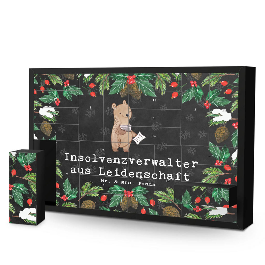 Befüllbarer Adventskalender Insolvenzverwalter Leidenschaft Tisch Adventskalender, Adventskalender 24 Boxen, Adventskalender Zum Selbst Befüllen, Leerer Adventskalender, Diy Adventskalender, Erwachsenen Adventskalender, Adventskalender Box, Weihnachtskalender Schachteln, Adventskalender Deko, Weihnachtskalender Boxen, Adventskalender für Erwachsene, Befüllbarer Adventskalender, Adventskalender Selbst Befüllen, Adventskalender mit 24 Schachteln, Kalender Zum Befüllen, Adventskalender Zum Aufstellen, Weihnachtskalender, Adventskalender Schachtel, Adventskalender, Karton Adventskalender, Adventskalender ohne Inhalt, Geschenke Adventskalender, Adventskalender Karton, Adventskalender Zum Befüllen, Geschenkekalender, Weihnachtskalender Selbst Befüllen, Adventskalender Boxen, Adventskalender Zum Füllen, Adventskalender Schachteln, Weihnachtskalender Zum Befüllen, Bastel Adventskalender, Adventskalender leer, Schachtel Adventskalender, Geschenk, Schenken, Jubiläum, Danke, Dankeschön, Beruf, Ausbildung, Abschied, Rente, Kollege, Kollegin, Arbeitskollege, Mitarbeiter, Firma