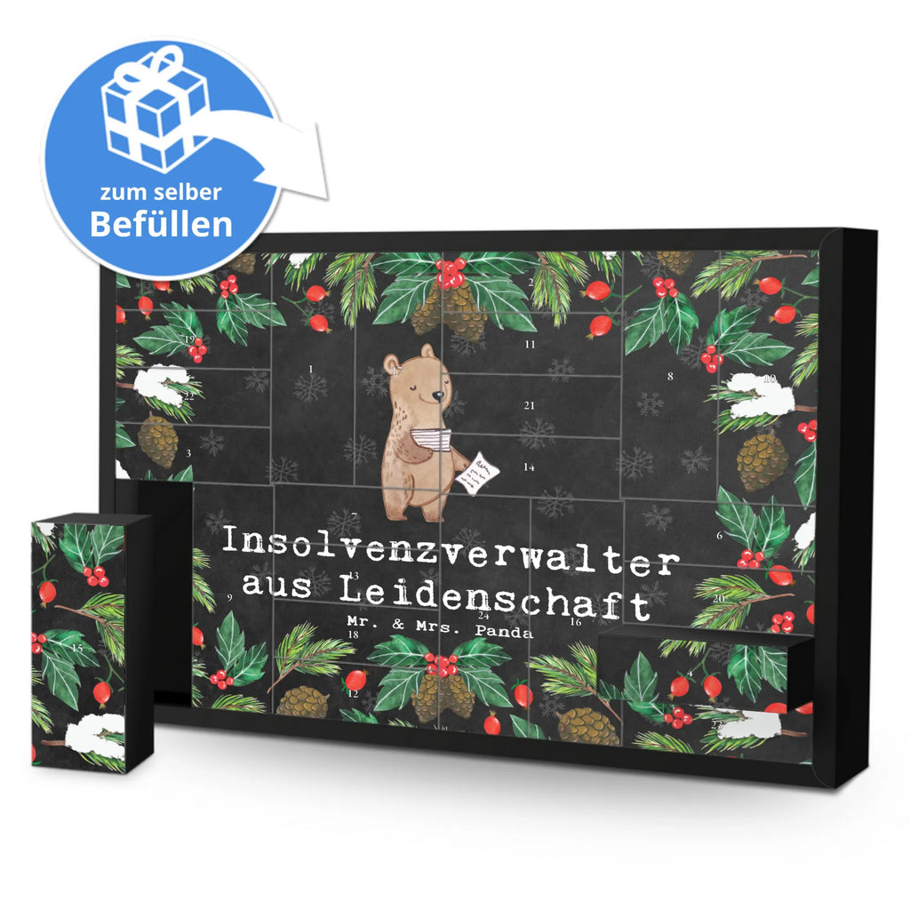 Befüllbarer Adventskalender Insolvenzverwalter Leidenschaft Tisch Adventskalender, Adventskalender 24 Boxen, Adventskalender Zum Selbst Befüllen, Leerer Adventskalender, Diy Adventskalender, Erwachsenen Adventskalender, Adventskalender Box, Weihnachtskalender Schachteln, Adventskalender Deko, Weihnachtskalender Boxen, Adventskalender für Erwachsene, Befüllbarer Adventskalender, Adventskalender Selbst Befüllen, Adventskalender mit 24 Schachteln, Kalender Zum Befüllen, Adventskalender Zum Aufstellen, Weihnachtskalender, Adventskalender Schachtel, Adventskalender, Karton Adventskalender, Adventskalender ohne Inhalt, Geschenke Adventskalender, Adventskalender Karton, Adventskalender Zum Befüllen, Geschenkekalender, Weihnachtskalender Selbst Befüllen, Adventskalender Boxen, Adventskalender Zum Füllen, Adventskalender Schachteln, Weihnachtskalender Zum Befüllen, Bastel Adventskalender, Adventskalender leer, Schachtel Adventskalender, Geschenk, Schenken, Jubiläum, Danke, Dankeschön, Beruf, Ausbildung, Abschied, Rente, Kollege, Kollegin, Arbeitskollege, Mitarbeiter, Firma