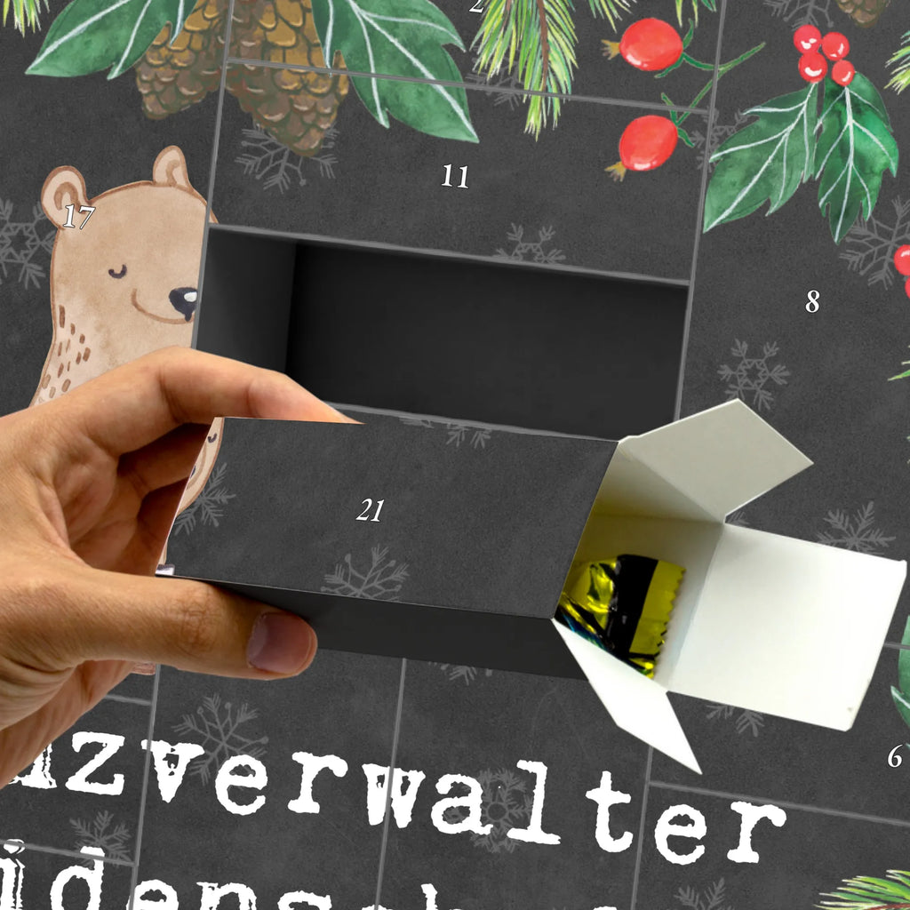 Befüllbarer Adventskalender Insolvenzverwalter Leidenschaft Tisch Adventskalender, Adventskalender 24 Boxen, Adventskalender Zum Selbst Befüllen, Leerer Adventskalender, Diy Adventskalender, Erwachsenen Adventskalender, Adventskalender Box, Weihnachtskalender Schachteln, Adventskalender Deko, Weihnachtskalender Boxen, Adventskalender für Erwachsene, Befüllbarer Adventskalender, Adventskalender Selbst Befüllen, Adventskalender mit 24 Schachteln, Kalender Zum Befüllen, Adventskalender Zum Aufstellen, Weihnachtskalender, Adventskalender Schachtel, Adventskalender, Karton Adventskalender, Adventskalender ohne Inhalt, Geschenke Adventskalender, Adventskalender Karton, Adventskalender Zum Befüllen, Geschenkekalender, Weihnachtskalender Selbst Befüllen, Adventskalender Boxen, Adventskalender Zum Füllen, Adventskalender Schachteln, Weihnachtskalender Zum Befüllen, Bastel Adventskalender, Adventskalender leer, Schachtel Adventskalender, Geschenk, Schenken, Jubiläum, Danke, Dankeschön, Beruf, Ausbildung, Abschied, Rente, Kollege, Kollegin, Arbeitskollege, Mitarbeiter, Firma