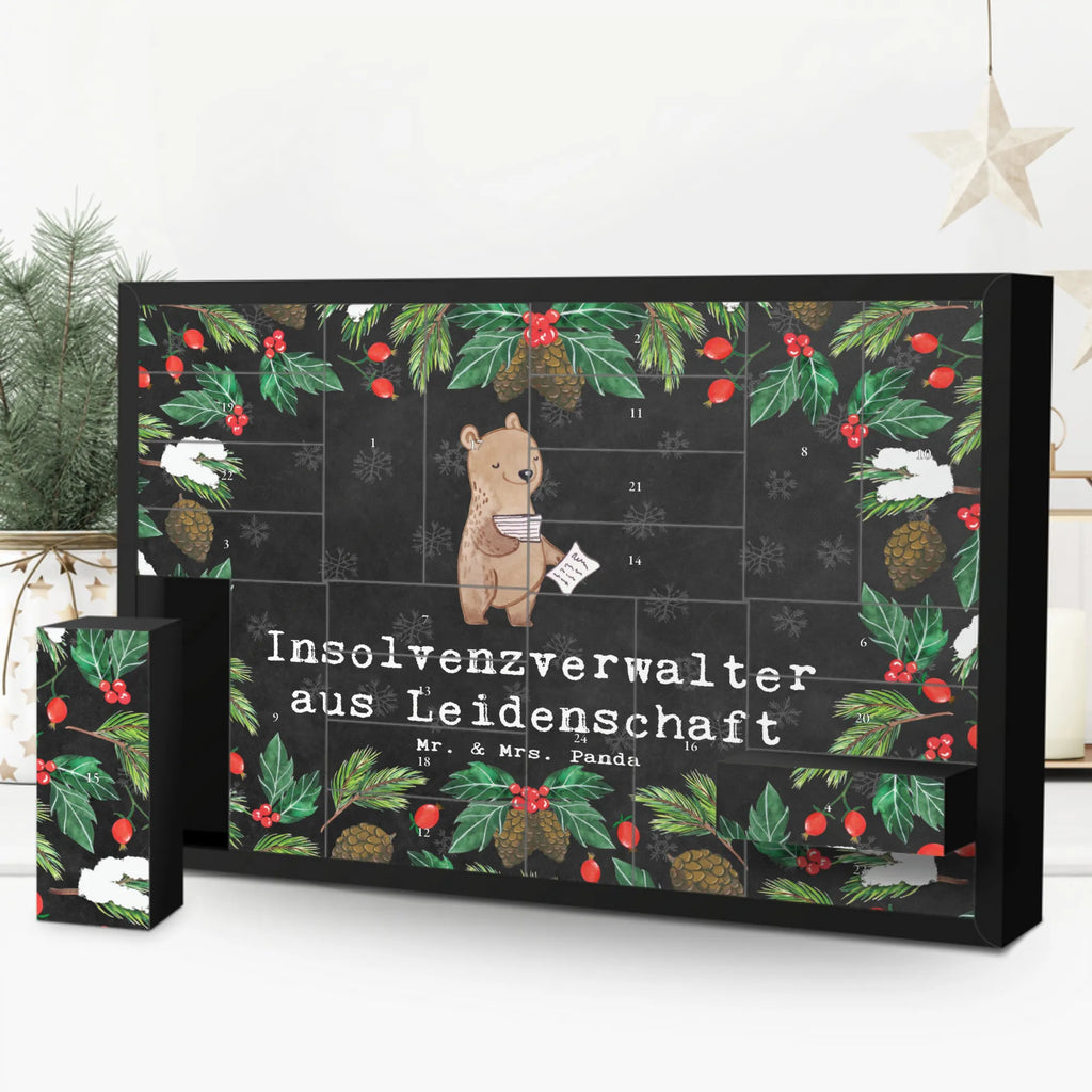 Befüllbarer Adventskalender Insolvenzverwalter Leidenschaft Tisch Adventskalender, Adventskalender 24 Boxen, Adventskalender Zum Selbst Befüllen, Leerer Adventskalender, Diy Adventskalender, Erwachsenen Adventskalender, Adventskalender Box, Weihnachtskalender Schachteln, Adventskalender Deko, Weihnachtskalender Boxen, Adventskalender für Erwachsene, Befüllbarer Adventskalender, Adventskalender Selbst Befüllen, Adventskalender mit 24 Schachteln, Kalender Zum Befüllen, Adventskalender Zum Aufstellen, Weihnachtskalender, Adventskalender Schachtel, Adventskalender, Karton Adventskalender, Adventskalender ohne Inhalt, Geschenke Adventskalender, Adventskalender Karton, Adventskalender Zum Befüllen, Geschenkekalender, Weihnachtskalender Selbst Befüllen, Adventskalender Boxen, Adventskalender Zum Füllen, Adventskalender Schachteln, Weihnachtskalender Zum Befüllen, Bastel Adventskalender, Adventskalender leer, Schachtel Adventskalender, Geschenk, Schenken, Jubiläum, Danke, Dankeschön, Beruf, Ausbildung, Abschied, Rente, Kollege, Kollegin, Arbeitskollege, Mitarbeiter, Firma