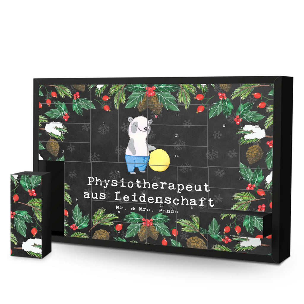 Fillable advent calendar Physiotherapist Passion Adventskalender Zum Aufstellen, Adventskalender leer, Adventskalender für Erwachsene, Karton Adventskalender, Adventskalender 24 Boxen, Schachtel Adventskalender, Adventskalender Zum Selbst Befüllen, Adventskalender Boxen, Leerer Adventskalender, Geschenke Adventskalender, Weihnachtskalender Schachteln, Adventskalender Schachtel, Adventskalender Karton, Diy Adventskalender, Kalender Zum Befüllen, Adventskalender mit 24 Schachteln, Bastel Adventskalender, Adventskalender Zum Befüllen, Weihnachtskalender Selbst Befüllen, Weihnachtskalender, Adventskalender Zum Füllen, Adventskalender, Adventskalender Deko, Adventskalender Schachteln, Erwachsenen Adventskalender, Geschenkekalender, Weihnachtskalender Boxen, Tisch Adventskalender, Befüllbarer Adventskalender, Adventskalender ohne Inhalt, Adventskalender Selbst Befüllen, Adventskalender Box, Weihnachtskalender Zum Befüllen, Geschenk, Schenken, Jubiläum, Danke, Dankeschön, Beruf, Ausbildung, Abschied, Rente, Kollege, Kollegin, Arbeitskollege, Mitarbeiter, Firma