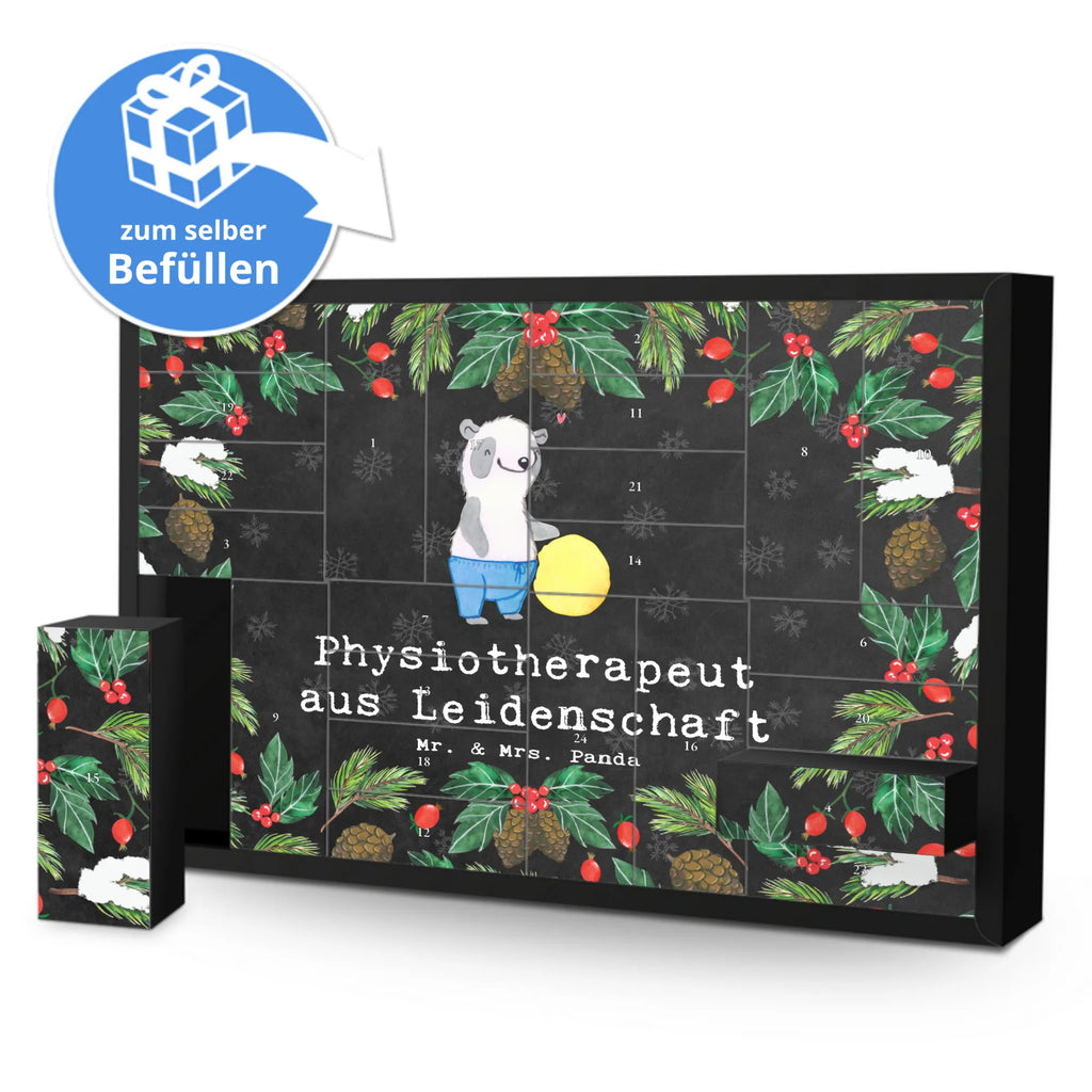 Fillable advent calendar Physiotherapist Passion Adventskalender Zum Aufstellen, Adventskalender leer, Adventskalender für Erwachsene, Karton Adventskalender, Adventskalender 24 Boxen, Schachtel Adventskalender, Adventskalender Zum Selbst Befüllen, Adventskalender Boxen, Leerer Adventskalender, Geschenke Adventskalender, Weihnachtskalender Schachteln, Adventskalender Schachtel, Adventskalender Karton, Diy Adventskalender, Kalender Zum Befüllen, Adventskalender mit 24 Schachteln, Bastel Adventskalender, Adventskalender Zum Befüllen, Weihnachtskalender Selbst Befüllen, Weihnachtskalender, Adventskalender Zum Füllen, Adventskalender, Adventskalender Deko, Adventskalender Schachteln, Erwachsenen Adventskalender, Geschenkekalender, Weihnachtskalender Boxen, Tisch Adventskalender, Befüllbarer Adventskalender, Adventskalender ohne Inhalt, Adventskalender Selbst Befüllen, Adventskalender Box, Weihnachtskalender Zum Befüllen, Geschenk, Schenken, Jubiläum, Danke, Dankeschön, Beruf, Ausbildung, Abschied, Rente, Kollege, Kollegin, Arbeitskollege, Mitarbeiter, Firma