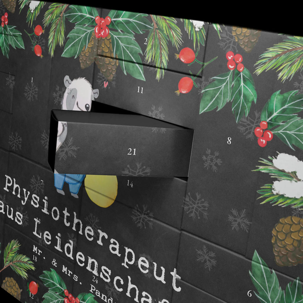Fillable advent calendar Physiotherapist Passion Adventskalender Zum Aufstellen, Adventskalender leer, Adventskalender für Erwachsene, Karton Adventskalender, Adventskalender 24 Boxen, Schachtel Adventskalender, Adventskalender Zum Selbst Befüllen, Adventskalender Boxen, Leerer Adventskalender, Geschenke Adventskalender, Weihnachtskalender Schachteln, Adventskalender Schachtel, Adventskalender Karton, Diy Adventskalender, Kalender Zum Befüllen, Adventskalender mit 24 Schachteln, Bastel Adventskalender, Adventskalender Zum Befüllen, Weihnachtskalender Selbst Befüllen, Weihnachtskalender, Adventskalender Zum Füllen, Adventskalender, Adventskalender Deko, Adventskalender Schachteln, Erwachsenen Adventskalender, Geschenkekalender, Weihnachtskalender Boxen, Tisch Adventskalender, Befüllbarer Adventskalender, Adventskalender ohne Inhalt, Adventskalender Selbst Befüllen, Adventskalender Box, Weihnachtskalender Zum Befüllen, Geschenk, Schenken, Jubiläum, Danke, Dankeschön, Beruf, Ausbildung, Abschied, Rente, Kollege, Kollegin, Arbeitskollege, Mitarbeiter, Firma