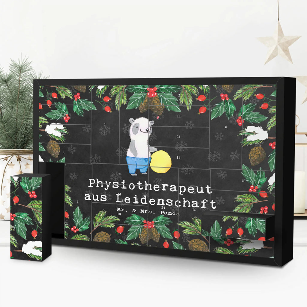 Fillable advent calendar Physiotherapist Passion Adventskalender Zum Aufstellen, Adventskalender leer, Adventskalender für Erwachsene, Karton Adventskalender, Adventskalender 24 Boxen, Schachtel Adventskalender, Adventskalender Zum Selbst Befüllen, Adventskalender Boxen, Leerer Adventskalender, Geschenke Adventskalender, Weihnachtskalender Schachteln, Adventskalender Schachtel, Adventskalender Karton, Diy Adventskalender, Kalender Zum Befüllen, Adventskalender mit 24 Schachteln, Bastel Adventskalender, Adventskalender Zum Befüllen, Weihnachtskalender Selbst Befüllen, Weihnachtskalender, Adventskalender Zum Füllen, Adventskalender, Adventskalender Deko, Adventskalender Schachteln, Erwachsenen Adventskalender, Geschenkekalender, Weihnachtskalender Boxen, Tisch Adventskalender, Befüllbarer Adventskalender, Adventskalender ohne Inhalt, Adventskalender Selbst Befüllen, Adventskalender Box, Weihnachtskalender Zum Befüllen, Geschenk, Schenken, Jubiläum, Danke, Dankeschön, Beruf, Ausbildung, Abschied, Rente, Kollege, Kollegin, Arbeitskollege, Mitarbeiter, Firma