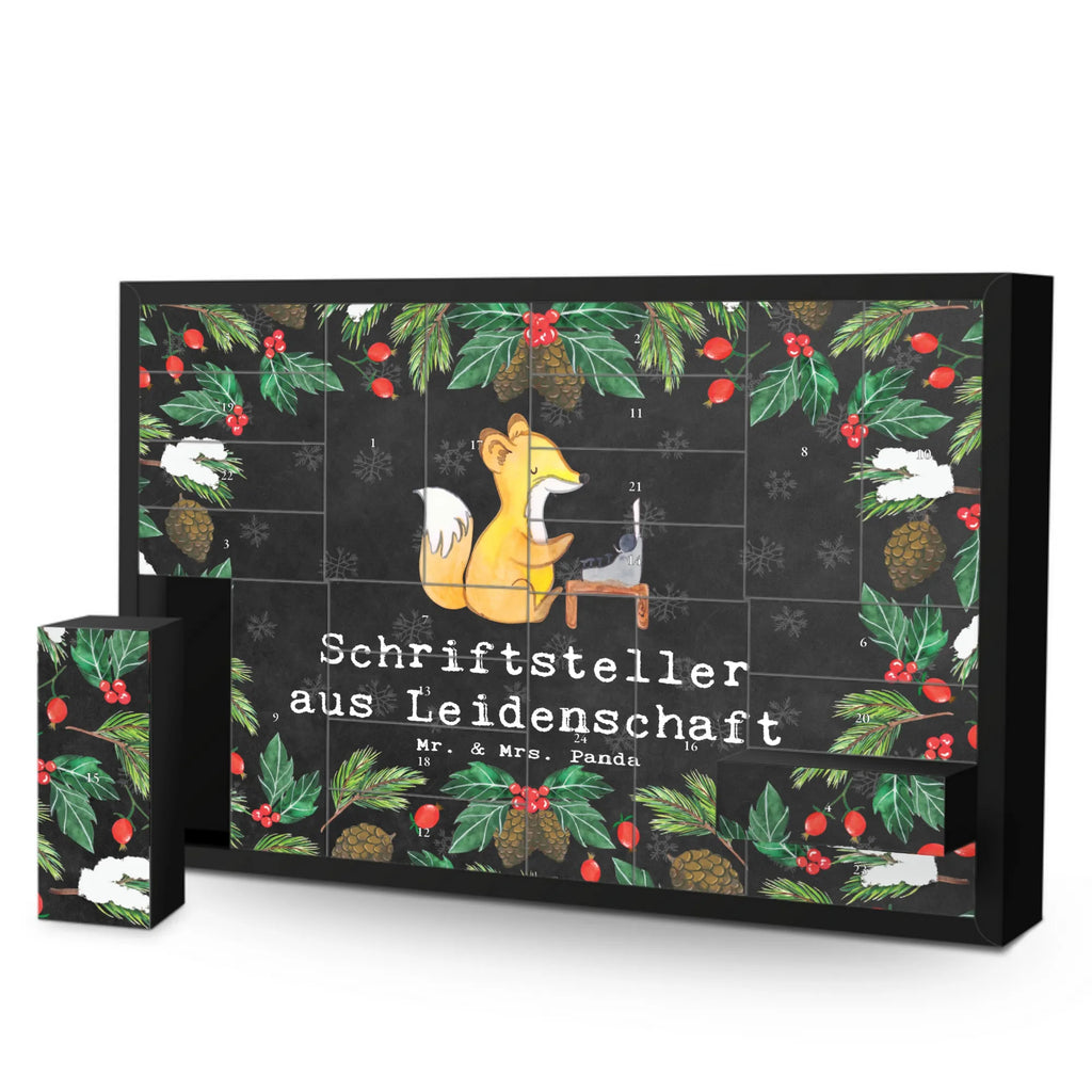 Befüllbarer Adventskalender Schriftsteller Leidenschaft Befüllbarer Adventskalender, Tisch Adventskalender, Geschenke Adventskalender, Adventskalender Selbst Befüllen, Adventskalender Schachteln, Adventskalender Zum Selbst Befüllen, Adventskalender Deko, Adventskalender für Erwachsene, Adventskalender leer, Diy Adventskalender, Weihnachtskalender Selbst Befüllen, Leerer Adventskalender, Weihnachtskalender, Karton Adventskalender, Adventskalender Karton, Bastel Adventskalender, Adventskalender Zum Befüllen, Geschenkekalender, Adventskalender Schachtel, Erwachsenen Adventskalender, Adventskalender Box, Adventskalender mit 24 Schachteln, Adventskalender ohne Inhalt, Adventskalender Zum Füllen, Weihnachtskalender Boxen, Weihnachtskalender Zum Befüllen, Adventskalender 24 Boxen, Adventskalender Boxen, Schachtel Adventskalender, Weihnachtskalender Schachteln, Adventskalender, Adventskalender Zum Aufstellen, Kalender Zum Befüllen, Geschenk, Schenken, Jubiläum, Danke, Dankeschön, Beruf, Ausbildung, Abschied, Rente, Kollege, Kollegin, Arbeitskollege, Mitarbeiter, Firma, Verlag, Buchveröffentlichung, Hobbyautor, Geschichtenschreiber, Autor, Schriftsteller
