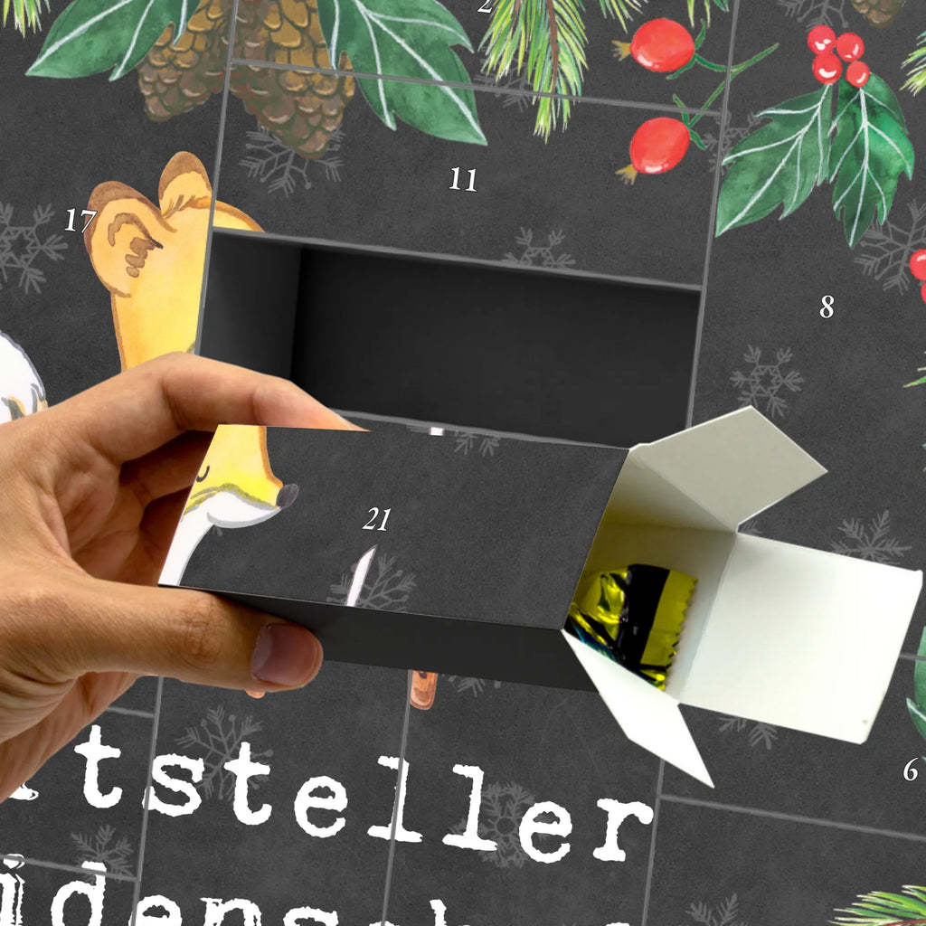 Befüllbarer Adventskalender Schriftsteller Leidenschaft Befüllbarer Adventskalender, Tisch Adventskalender, Geschenke Adventskalender, Adventskalender Selbst Befüllen, Adventskalender Schachteln, Adventskalender Zum Selbst Befüllen, Adventskalender Deko, Adventskalender für Erwachsene, Adventskalender leer, Diy Adventskalender, Weihnachtskalender Selbst Befüllen, Leerer Adventskalender, Weihnachtskalender, Karton Adventskalender, Adventskalender Karton, Bastel Adventskalender, Adventskalender Zum Befüllen, Geschenkekalender, Adventskalender Schachtel, Erwachsenen Adventskalender, Adventskalender Box, Adventskalender mit 24 Schachteln, Adventskalender ohne Inhalt, Adventskalender Zum Füllen, Weihnachtskalender Boxen, Weihnachtskalender Zum Befüllen, Adventskalender 24 Boxen, Adventskalender Boxen, Schachtel Adventskalender, Weihnachtskalender Schachteln, Adventskalender, Adventskalender Zum Aufstellen, Kalender Zum Befüllen, Geschenk, Schenken, Jubiläum, Danke, Dankeschön, Beruf, Ausbildung, Abschied, Rente, Kollege, Kollegin, Arbeitskollege, Mitarbeiter, Firma, Verlag, Buchveröffentlichung, Hobbyautor, Geschichtenschreiber, Autor, Schriftsteller