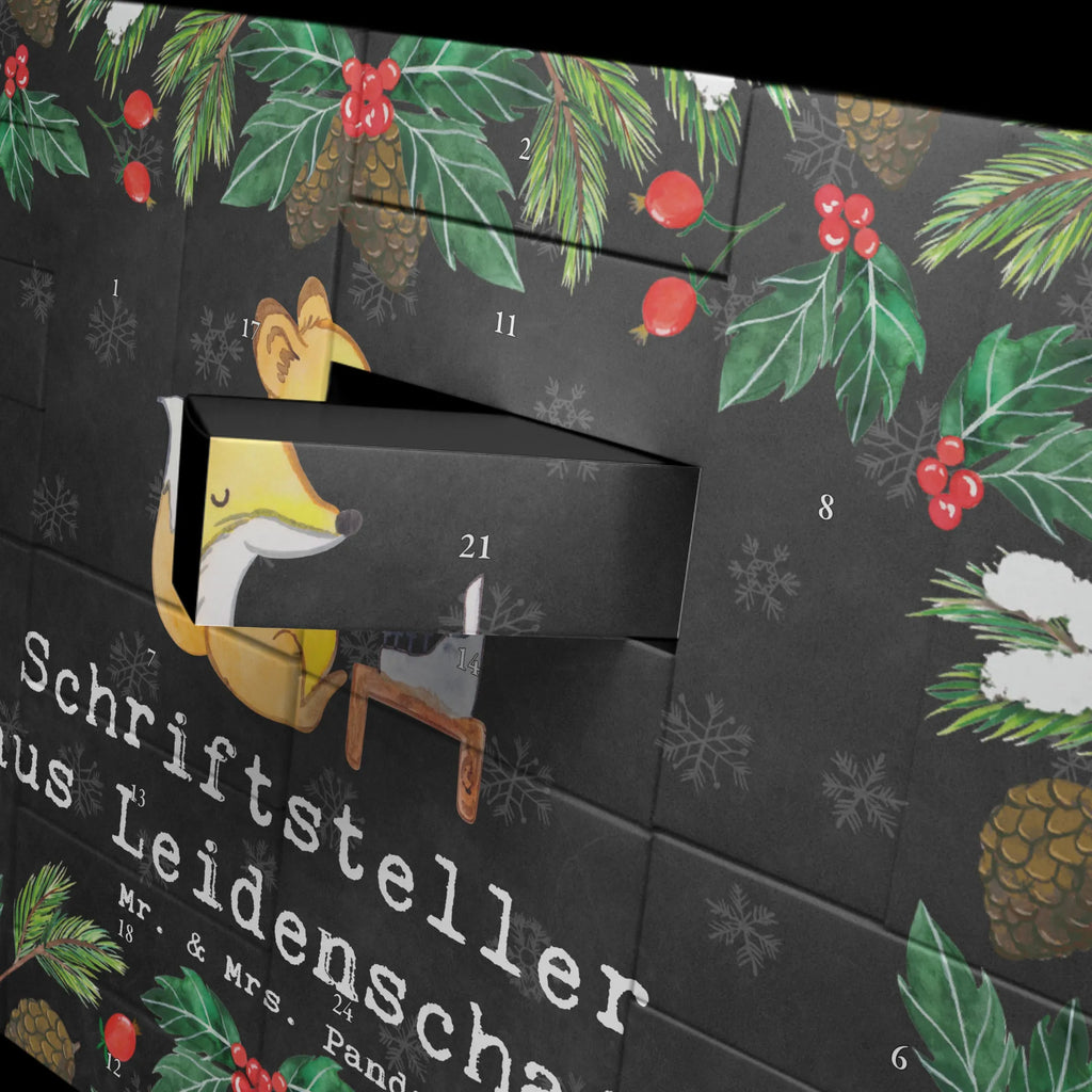 Befüllbarer Adventskalender Schriftsteller Leidenschaft Befüllbarer Adventskalender, Tisch Adventskalender, Geschenke Adventskalender, Adventskalender Selbst Befüllen, Adventskalender Schachteln, Adventskalender Zum Selbst Befüllen, Adventskalender Deko, Adventskalender für Erwachsene, Adventskalender leer, Diy Adventskalender, Weihnachtskalender Selbst Befüllen, Leerer Adventskalender, Weihnachtskalender, Karton Adventskalender, Adventskalender Karton, Bastel Adventskalender, Adventskalender Zum Befüllen, Geschenkekalender, Adventskalender Schachtel, Erwachsenen Adventskalender, Adventskalender Box, Adventskalender mit 24 Schachteln, Adventskalender ohne Inhalt, Adventskalender Zum Füllen, Weihnachtskalender Boxen, Weihnachtskalender Zum Befüllen, Adventskalender 24 Boxen, Adventskalender Boxen, Schachtel Adventskalender, Weihnachtskalender Schachteln, Adventskalender, Adventskalender Zum Aufstellen, Kalender Zum Befüllen, Geschenk, Schenken, Jubiläum, Danke, Dankeschön, Beruf, Ausbildung, Abschied, Rente, Kollege, Kollegin, Arbeitskollege, Mitarbeiter, Firma, Verlag, Buchveröffentlichung, Hobbyautor, Geschichtenschreiber, Autor, Schriftsteller