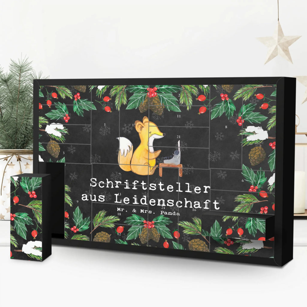 Befüllbarer Adventskalender Schriftsteller Leidenschaft Befüllbarer Adventskalender, Tisch Adventskalender, Geschenke Adventskalender, Adventskalender Selbst Befüllen, Adventskalender Schachteln, Adventskalender Zum Selbst Befüllen, Adventskalender Deko, Adventskalender für Erwachsene, Adventskalender leer, Diy Adventskalender, Weihnachtskalender Selbst Befüllen, Leerer Adventskalender, Weihnachtskalender, Karton Adventskalender, Adventskalender Karton, Bastel Adventskalender, Adventskalender Zum Befüllen, Geschenkekalender, Adventskalender Schachtel, Erwachsenen Adventskalender, Adventskalender Box, Adventskalender mit 24 Schachteln, Adventskalender ohne Inhalt, Adventskalender Zum Füllen, Weihnachtskalender Boxen, Weihnachtskalender Zum Befüllen, Adventskalender 24 Boxen, Adventskalender Boxen, Schachtel Adventskalender, Weihnachtskalender Schachteln, Adventskalender, Adventskalender Zum Aufstellen, Kalender Zum Befüllen, Geschenk, Schenken, Jubiläum, Danke, Dankeschön, Beruf, Ausbildung, Abschied, Rente, Kollege, Kollegin, Arbeitskollege, Mitarbeiter, Firma, Verlag, Buchveröffentlichung, Hobbyautor, Geschichtenschreiber, Autor, Schriftsteller
