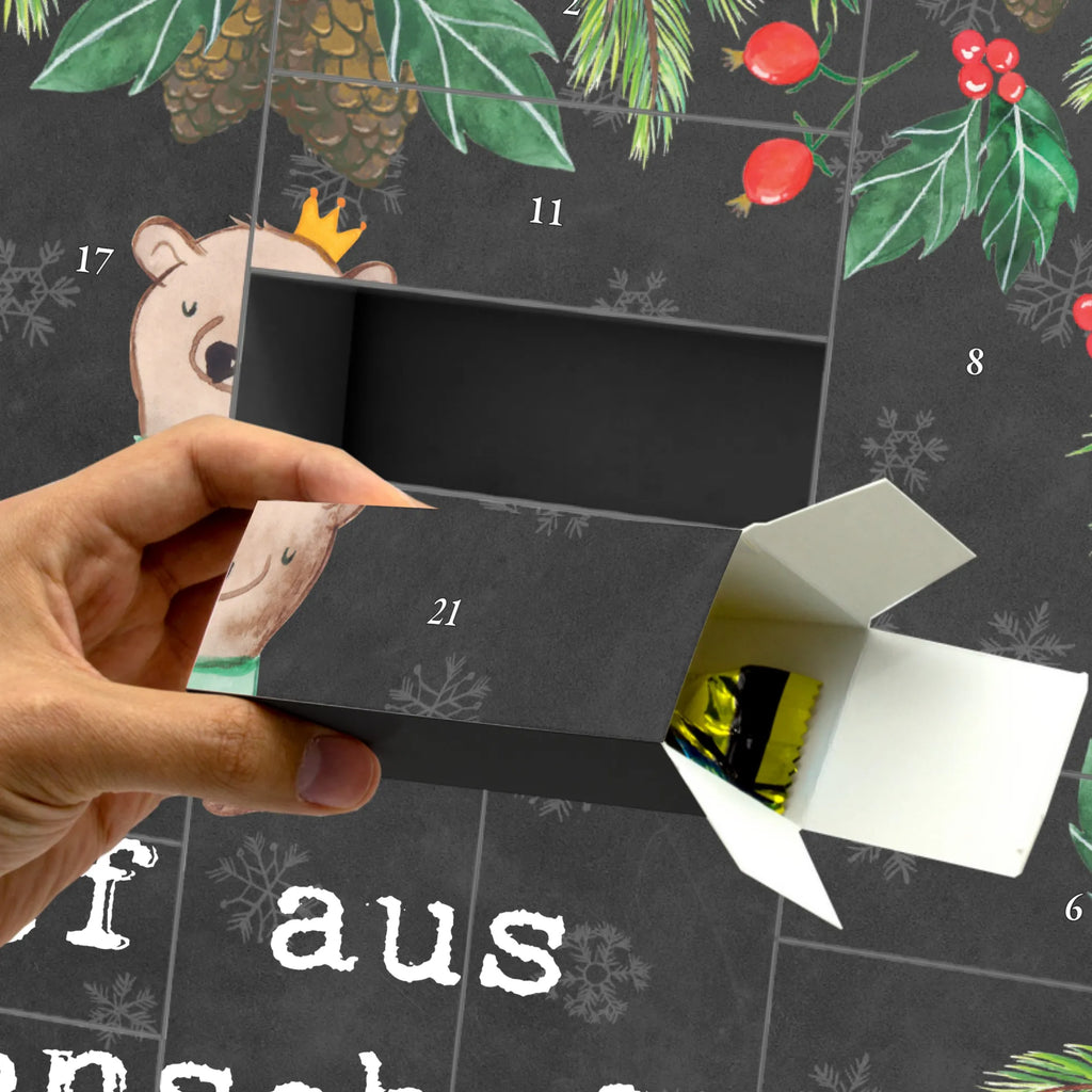 Fillable advent calendar Boss Passion Adventskalender mit 24 Schachteln, Weihnachtskalender Boxen, Kalender Zum Befüllen, Adventskalender Schachteln, Weihnachtskalender Zum Befüllen, Weihnachtskalender Schachteln, Weihnachtskalender, Adventskalender ohne Inhalt, Adventskalender, Geschenke Adventskalender, Geschenkekalender, Adventskalender Box, Adventskalender Zum Füllen, Erwachsenen Adventskalender, Karton Adventskalender, Diy Adventskalender, Weihnachtskalender Selbst Befüllen, Leerer Adventskalender, Schachtel Adventskalender, Adventskalender Boxen, Adventskalender Selbst Befüllen, Befüllbarer Adventskalender, Tisch Adventskalender, Adventskalender Karton, Adventskalender leer, Adventskalender 24 Boxen, Adventskalender Deko, Adventskalender Zum Aufstellen, Adventskalender Zum Befüllen, Adventskalender Schachtel, Adventskalender für Erwachsene, Adventskalender Zum Selbst Befüllen, Bastel Adventskalender, Geschenk, Schenken, Jubiläum, Danke, Dankeschön, Beruf, Ausbildung, Abschied, Rente, Kollege, Kollegin, Arbeitskollege, Mitarbeiter, Firma, Geschäftsinhaber, Führungskraft, Firmeninhaber, Leiter, CEO, Unternehmensinhaber, Chef, Direktor