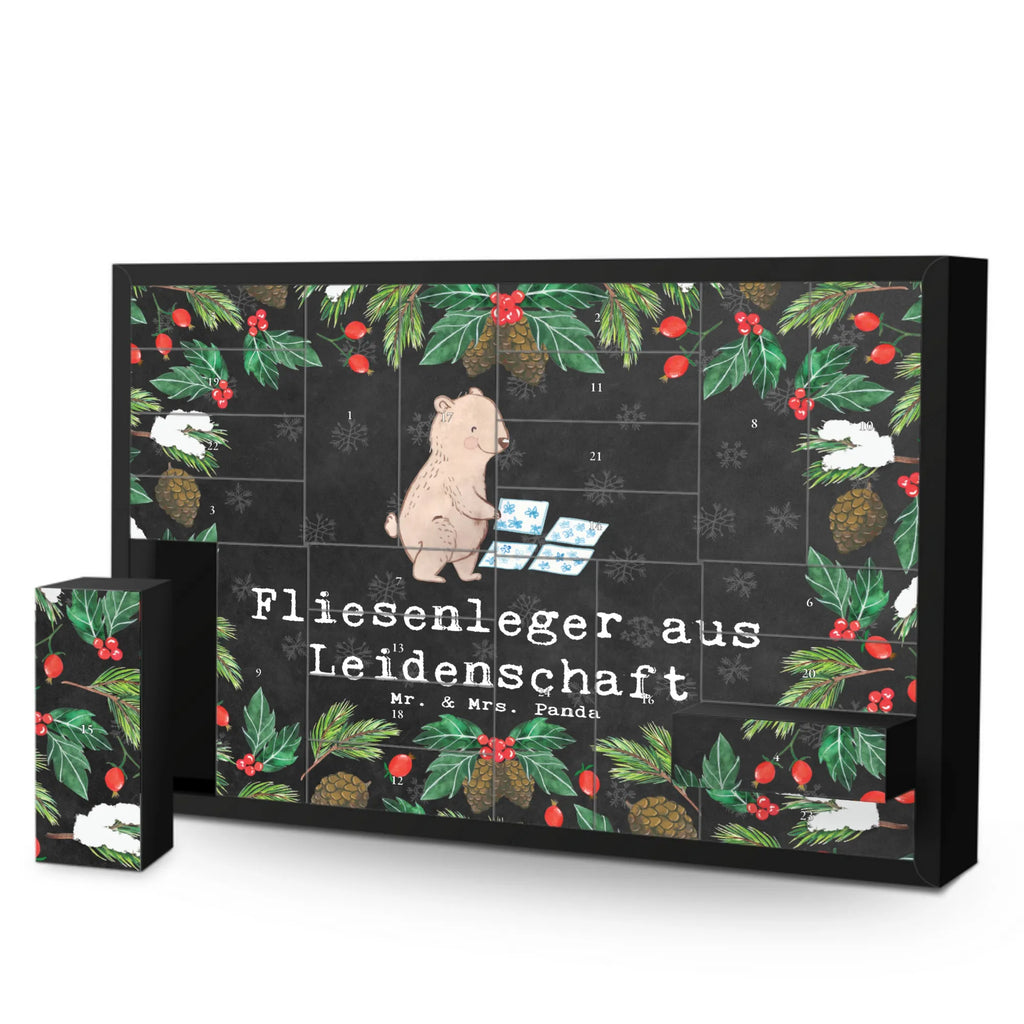 Befüllbarer Adventskalender Fliesenleger Leidenschaft Adventskalender Deko, Adventskalender Schachtel, Befüllbarer Adventskalender, Tisch Adventskalender, Adventskalender 24 Boxen, Adventskalender Zum Aufstellen, Adventskalender leer, Bastel Adventskalender, Weihnachtskalender, Adventskalender Karton, Weihnachtskalender Boxen, Leerer Adventskalender, Adventskalender Boxen, Adventskalender Zum Befüllen, Geschenkekalender, Erwachsenen Adventskalender, Weihnachtskalender Selbst Befüllen, Adventskalender, Geschenke Adventskalender, Adventskalender für Erwachsene, Karton Adventskalender, Adventskalender ohne Inhalt, Adventskalender Schachteln, Diy Adventskalender, Weihnachtskalender Schachteln, Kalender Zum Befüllen, Adventskalender Box, Adventskalender Zum Selbst Befüllen, Adventskalender Selbst Befüllen, Adventskalender Zum Füllen, Schachtel Adventskalender, Weihnachtskalender Zum Befüllen, Adventskalender mit 24 Schachteln, Geschenk, Schenken, Jubiläum, Danke, Dankeschön, Beruf, Ausbildung, Abschied, Rente, Kollege, Kollegin, Arbeitskollege, Mitarbeiter, Firma, Gesellenprüfung, Fliesenlegerbetrieb, Fliesenfachhandel, Fliesenlegermeister, Handwerk, Fliesenleger