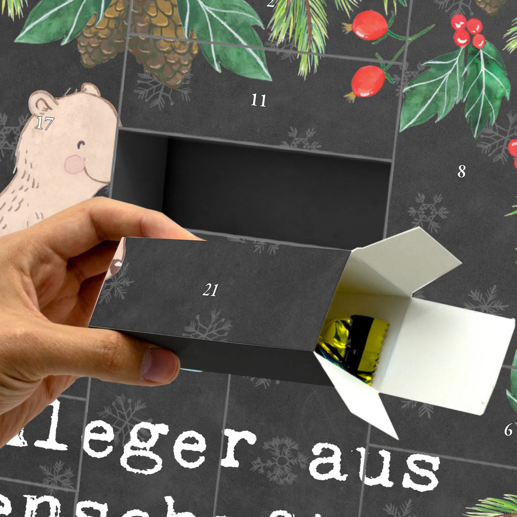 Befüllbarer Adventskalender Fliesenleger Leidenschaft Adventskalender Deko, Adventskalender Schachtel, Befüllbarer Adventskalender, Tisch Adventskalender, Adventskalender 24 Boxen, Adventskalender Zum Aufstellen, Adventskalender leer, Bastel Adventskalender, Weihnachtskalender, Adventskalender Karton, Weihnachtskalender Boxen, Leerer Adventskalender, Adventskalender Boxen, Adventskalender Zum Befüllen, Geschenkekalender, Erwachsenen Adventskalender, Weihnachtskalender Selbst Befüllen, Adventskalender, Geschenke Adventskalender, Adventskalender für Erwachsene, Karton Adventskalender, Adventskalender ohne Inhalt, Adventskalender Schachteln, Diy Adventskalender, Weihnachtskalender Schachteln, Kalender Zum Befüllen, Adventskalender Box, Adventskalender Zum Selbst Befüllen, Adventskalender Selbst Befüllen, Adventskalender Zum Füllen, Schachtel Adventskalender, Weihnachtskalender Zum Befüllen, Adventskalender mit 24 Schachteln, Geschenk, Schenken, Jubiläum, Danke, Dankeschön, Beruf, Ausbildung, Abschied, Rente, Kollege, Kollegin, Arbeitskollege, Mitarbeiter, Firma, Gesellenprüfung, Fliesenlegerbetrieb, Fliesenfachhandel, Fliesenlegermeister, Handwerk, Fliesenleger