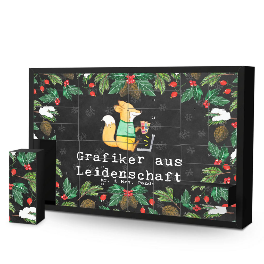 Befüllbarer Adventskalender Grafiker Leidenschaft Adventskalender Karton, Kalender Zum Befüllen, Adventskalender Zum Aufstellen, Adventskalender leer, Karton Adventskalender, Weihnachtskalender, Adventskalender Selbst Befüllen, Weihnachtskalender Zum Befüllen, Adventskalender für Erwachsene, Adventskalender Boxen, Schachtel Adventskalender, Adventskalender Schachteln, Geschenke Adventskalender, Leerer Adventskalender, Adventskalender Schachtel, Adventskalender Zum Befüllen, Erwachsenen Adventskalender, Geschenkekalender, Tisch Adventskalender, Adventskalender ohne Inhalt, Bastel Adventskalender, Weihnachtskalender Boxen, Adventskalender Zum Füllen, Weihnachtskalender Selbst Befüllen, Diy Adventskalender, Adventskalender 24 Boxen, Adventskalender Zum Selbst Befüllen, Adventskalender Box, Adventskalender, Adventskalender mit 24 Schachteln, Weihnachtskalender Schachteln, Adventskalender Deko, Befüllbarer Adventskalender, Geschenk, Schenken, Jubiläum, Danke, Dankeschön, Beruf, Ausbildung, Abschied, Rente, Kollege, Kollegin, Arbeitskollege, Mitarbeiter, Firma, Mediengestalter, Designer, Grafikdesigner, Grafiker