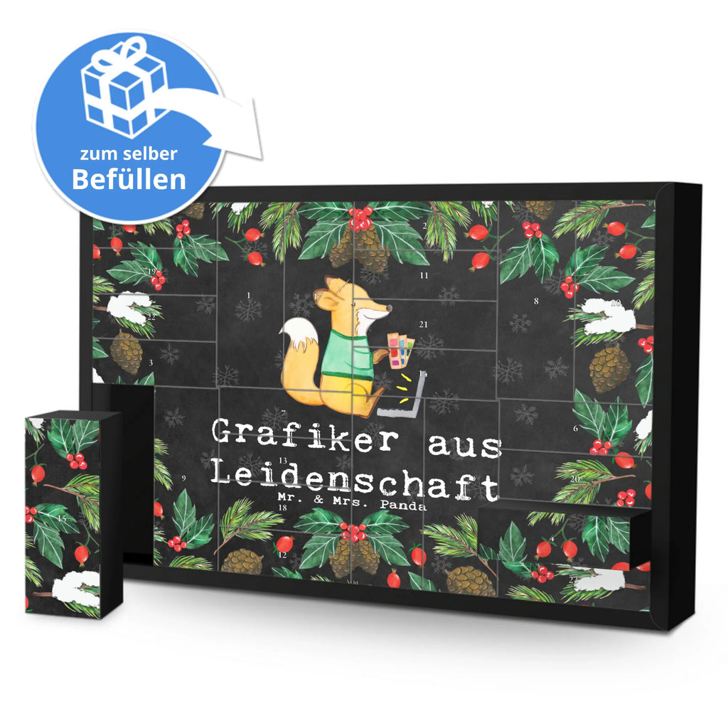 Befüllbarer Adventskalender Grafiker Leidenschaft Adventskalender Karton, Kalender Zum Befüllen, Adventskalender Zum Aufstellen, Adventskalender leer, Karton Adventskalender, Weihnachtskalender, Adventskalender Selbst Befüllen, Weihnachtskalender Zum Befüllen, Adventskalender für Erwachsene, Adventskalender Boxen, Schachtel Adventskalender, Adventskalender Schachteln, Geschenke Adventskalender, Leerer Adventskalender, Adventskalender Schachtel, Adventskalender Zum Befüllen, Erwachsenen Adventskalender, Geschenkekalender, Tisch Adventskalender, Adventskalender ohne Inhalt, Bastel Adventskalender, Weihnachtskalender Boxen, Adventskalender Zum Füllen, Weihnachtskalender Selbst Befüllen, Diy Adventskalender, Adventskalender 24 Boxen, Adventskalender Zum Selbst Befüllen, Adventskalender Box, Adventskalender, Adventskalender mit 24 Schachteln, Weihnachtskalender Schachteln, Adventskalender Deko, Befüllbarer Adventskalender, Geschenk, Schenken, Jubiläum, Danke, Dankeschön, Beruf, Ausbildung, Abschied, Rente, Kollege, Kollegin, Arbeitskollege, Mitarbeiter, Firma, Mediengestalter, Designer, Grafikdesigner, Grafiker