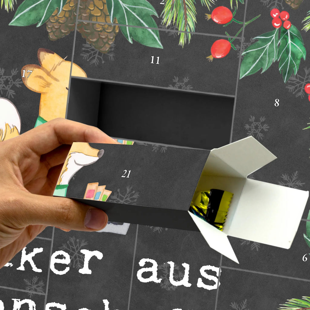 Befüllbarer Adventskalender Grafiker Leidenschaft Adventskalender Karton, Kalender Zum Befüllen, Adventskalender Zum Aufstellen, Adventskalender leer, Karton Adventskalender, Weihnachtskalender, Adventskalender Selbst Befüllen, Weihnachtskalender Zum Befüllen, Adventskalender für Erwachsene, Adventskalender Boxen, Schachtel Adventskalender, Adventskalender Schachteln, Geschenke Adventskalender, Leerer Adventskalender, Adventskalender Schachtel, Adventskalender Zum Befüllen, Erwachsenen Adventskalender, Geschenkekalender, Tisch Adventskalender, Adventskalender ohne Inhalt, Bastel Adventskalender, Weihnachtskalender Boxen, Adventskalender Zum Füllen, Weihnachtskalender Selbst Befüllen, Diy Adventskalender, Adventskalender 24 Boxen, Adventskalender Zum Selbst Befüllen, Adventskalender Box, Adventskalender, Adventskalender mit 24 Schachteln, Weihnachtskalender Schachteln, Adventskalender Deko, Befüllbarer Adventskalender, Geschenk, Schenken, Jubiläum, Danke, Dankeschön, Beruf, Ausbildung, Abschied, Rente, Kollege, Kollegin, Arbeitskollege, Mitarbeiter, Firma, Mediengestalter, Designer, Grafikdesigner, Grafiker