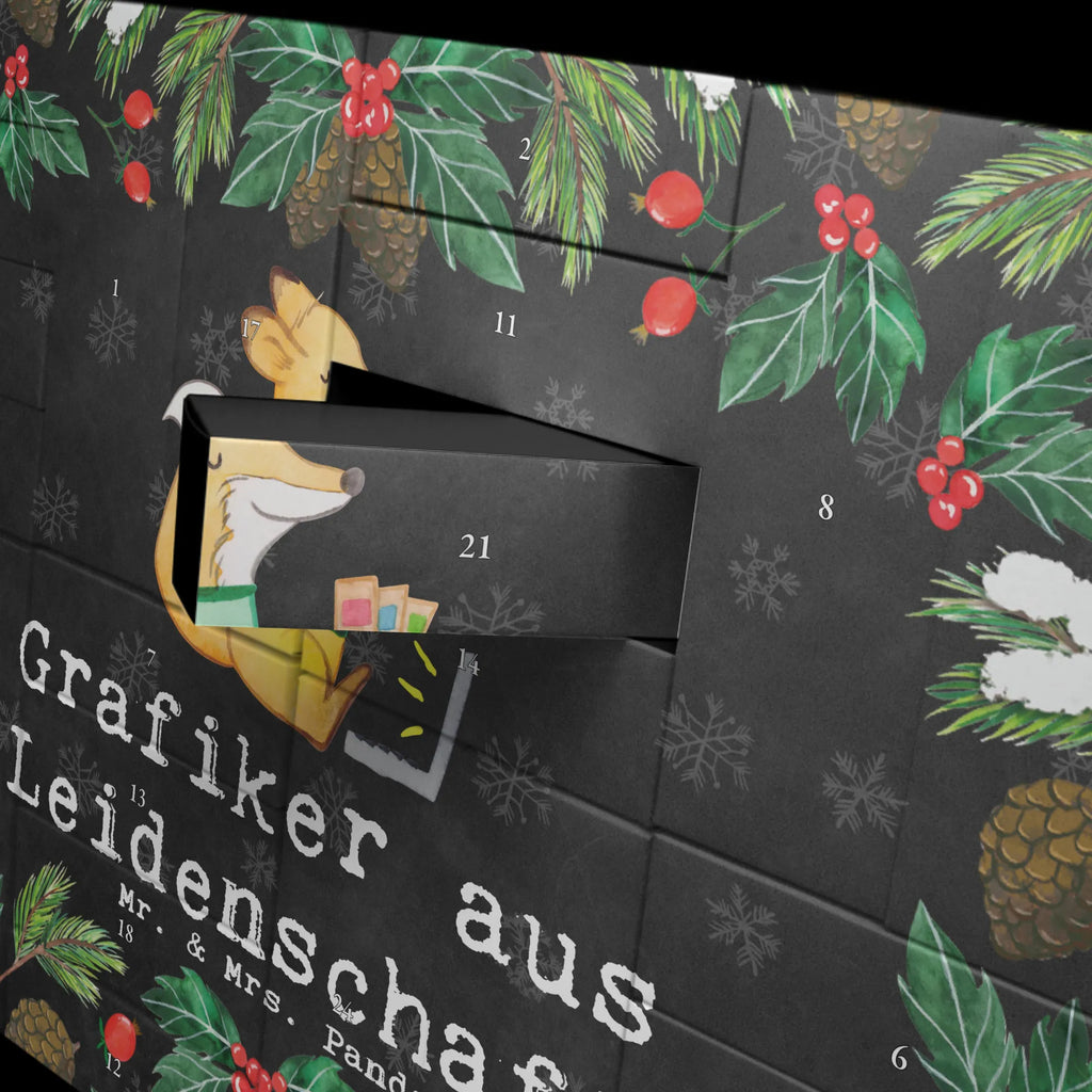 Befüllbarer Adventskalender Grafiker Leidenschaft Adventskalender Karton, Kalender Zum Befüllen, Adventskalender Zum Aufstellen, Adventskalender leer, Karton Adventskalender, Weihnachtskalender, Adventskalender Selbst Befüllen, Weihnachtskalender Zum Befüllen, Adventskalender für Erwachsene, Adventskalender Boxen, Schachtel Adventskalender, Adventskalender Schachteln, Geschenke Adventskalender, Leerer Adventskalender, Adventskalender Schachtel, Adventskalender Zum Befüllen, Erwachsenen Adventskalender, Geschenkekalender, Tisch Adventskalender, Adventskalender ohne Inhalt, Bastel Adventskalender, Weihnachtskalender Boxen, Adventskalender Zum Füllen, Weihnachtskalender Selbst Befüllen, Diy Adventskalender, Adventskalender 24 Boxen, Adventskalender Zum Selbst Befüllen, Adventskalender Box, Adventskalender, Adventskalender mit 24 Schachteln, Weihnachtskalender Schachteln, Adventskalender Deko, Befüllbarer Adventskalender, Geschenk, Schenken, Jubiläum, Danke, Dankeschön, Beruf, Ausbildung, Abschied, Rente, Kollege, Kollegin, Arbeitskollege, Mitarbeiter, Firma, Mediengestalter, Designer, Grafikdesigner, Grafiker