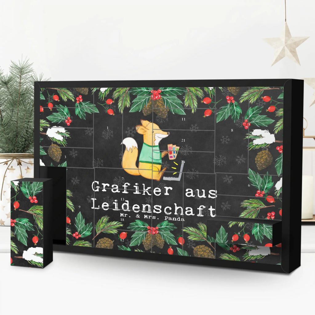 Befüllbarer Adventskalender Grafiker Leidenschaft Adventskalender Karton, Kalender Zum Befüllen, Adventskalender Zum Aufstellen, Adventskalender leer, Karton Adventskalender, Weihnachtskalender, Adventskalender Selbst Befüllen, Weihnachtskalender Zum Befüllen, Adventskalender für Erwachsene, Adventskalender Boxen, Schachtel Adventskalender, Adventskalender Schachteln, Geschenke Adventskalender, Leerer Adventskalender, Adventskalender Schachtel, Adventskalender Zum Befüllen, Erwachsenen Adventskalender, Geschenkekalender, Tisch Adventskalender, Adventskalender ohne Inhalt, Bastel Adventskalender, Weihnachtskalender Boxen, Adventskalender Zum Füllen, Weihnachtskalender Selbst Befüllen, Diy Adventskalender, Adventskalender 24 Boxen, Adventskalender Zum Selbst Befüllen, Adventskalender Box, Adventskalender, Adventskalender mit 24 Schachteln, Weihnachtskalender Schachteln, Adventskalender Deko, Befüllbarer Adventskalender, Geschenk, Schenken, Jubiläum, Danke, Dankeschön, Beruf, Ausbildung, Abschied, Rente, Kollege, Kollegin, Arbeitskollege, Mitarbeiter, Firma, Mediengestalter, Designer, Grafikdesigner, Grafiker