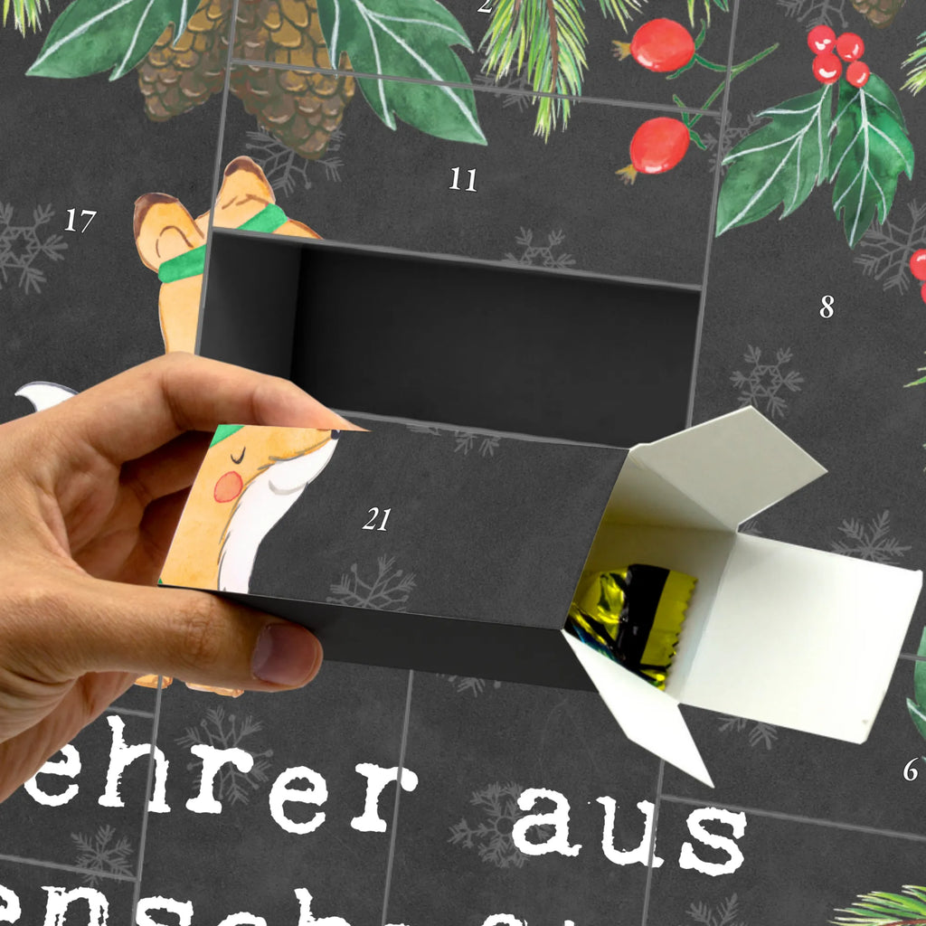 Fillable advent calendar physical education teacher Passion Adventskalender Box, Adventskalender für Erwachsene, Adventskalender Karton, Weihnachtskalender Zum Befüllen, Adventskalender, Geschenkekalender, Weihnachtskalender Schachteln, Bastel Adventskalender, Adventskalender Deko, Tisch Adventskalender, Weihnachtskalender, Leerer Adventskalender, Adventskalender Zum Aufstellen, Geschenke Adventskalender, Befüllbarer Adventskalender, Adventskalender Zum Selbst Befüllen, Schachtel Adventskalender, Adventskalender Zum Füllen, Erwachsenen Adventskalender, Adventskalender Zum Befüllen, Weihnachtskalender Selbst Befüllen, Adventskalender Schachtel, Weihnachtskalender Boxen, Adventskalender leer, Adventskalender 24 Boxen, Kalender Zum Befüllen, Karton Adventskalender, Adventskalender mit 24 Schachteln, Adventskalender Boxen, Diy Adventskalender, Adventskalender Selbst Befüllen, Adventskalender Schachteln, Adventskalender ohne Inhalt, Geschenk, Schenken, Jubiläum, Danke, Dankeschön, Beruf, Ausbildung, Abschied, Rente, Kollege, Kollegin, Arbeitskollege, Mitarbeiter, Firma