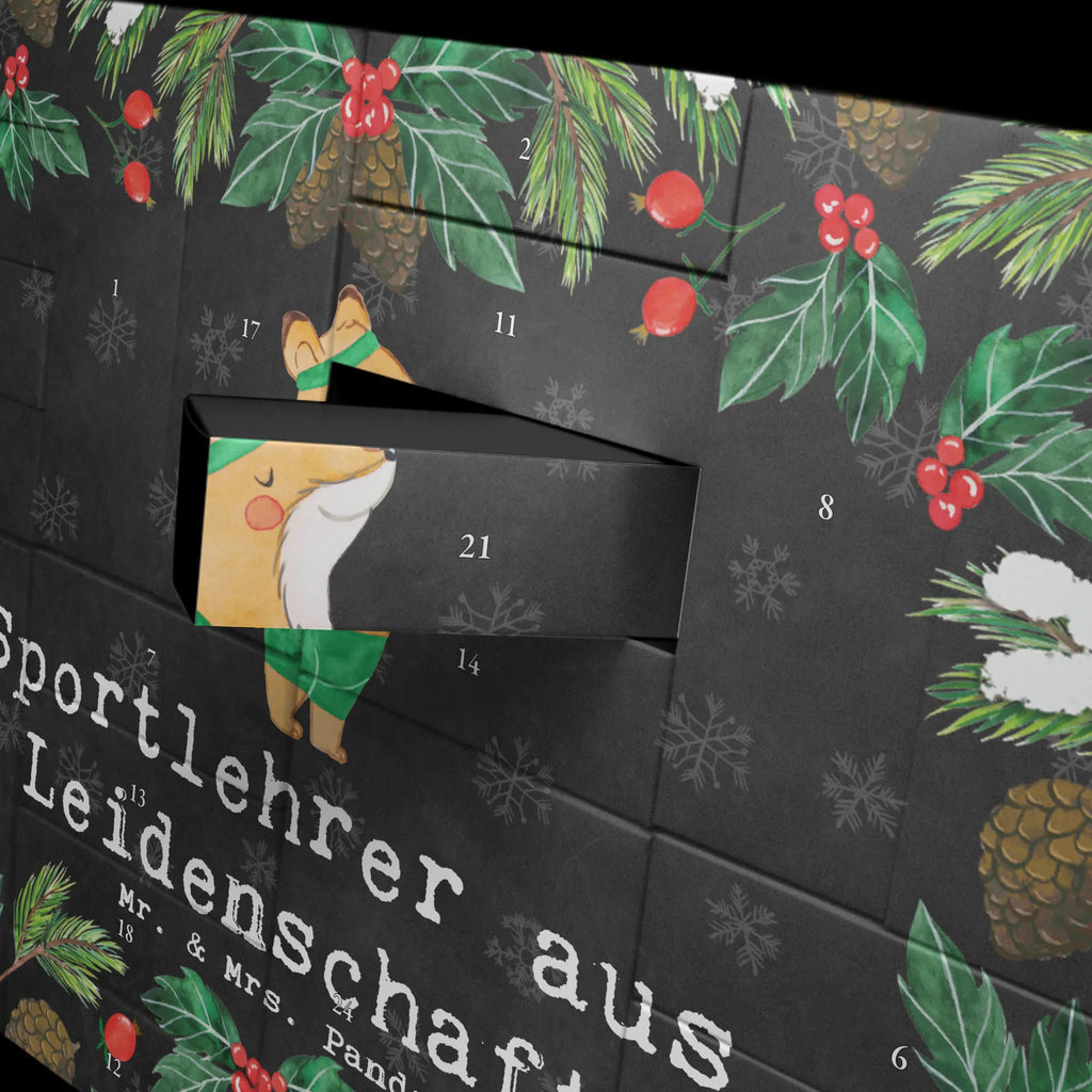 Fillable advent calendar physical education teacher Passion Adventskalender Box, Adventskalender für Erwachsene, Adventskalender Karton, Weihnachtskalender Zum Befüllen, Adventskalender, Geschenkekalender, Weihnachtskalender Schachteln, Bastel Adventskalender, Adventskalender Deko, Tisch Adventskalender, Weihnachtskalender, Leerer Adventskalender, Adventskalender Zum Aufstellen, Geschenke Adventskalender, Befüllbarer Adventskalender, Adventskalender Zum Selbst Befüllen, Schachtel Adventskalender, Adventskalender Zum Füllen, Erwachsenen Adventskalender, Adventskalender Zum Befüllen, Weihnachtskalender Selbst Befüllen, Adventskalender Schachtel, Weihnachtskalender Boxen, Adventskalender leer, Adventskalender 24 Boxen, Kalender Zum Befüllen, Karton Adventskalender, Adventskalender mit 24 Schachteln, Adventskalender Boxen, Diy Adventskalender, Adventskalender Selbst Befüllen, Adventskalender Schachteln, Adventskalender ohne Inhalt, Geschenk, Schenken, Jubiläum, Danke, Dankeschön, Beruf, Ausbildung, Abschied, Rente, Kollege, Kollegin, Arbeitskollege, Mitarbeiter, Firma