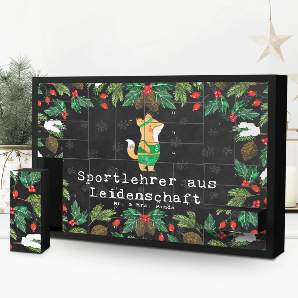 Fillable advent calendar physical education teacher Passion Adventskalender Box, Adventskalender für Erwachsene, Adventskalender Karton, Weihnachtskalender Zum Befüllen, Adventskalender, Geschenkekalender, Weihnachtskalender Schachteln, Bastel Adventskalender, Adventskalender Deko, Tisch Adventskalender, Weihnachtskalender, Leerer Adventskalender, Adventskalender Zum Aufstellen, Geschenke Adventskalender, Befüllbarer Adventskalender, Adventskalender Zum Selbst Befüllen, Schachtel Adventskalender, Adventskalender Zum Füllen, Erwachsenen Adventskalender, Adventskalender Zum Befüllen, Weihnachtskalender Selbst Befüllen, Adventskalender Schachtel, Weihnachtskalender Boxen, Adventskalender leer, Adventskalender 24 Boxen, Kalender Zum Befüllen, Karton Adventskalender, Adventskalender mit 24 Schachteln, Adventskalender Boxen, Diy Adventskalender, Adventskalender Selbst Befüllen, Adventskalender Schachteln, Adventskalender ohne Inhalt, Geschenk, Schenken, Jubiläum, Danke, Dankeschön, Beruf, Ausbildung, Abschied, Rente, Kollege, Kollegin, Arbeitskollege, Mitarbeiter, Firma