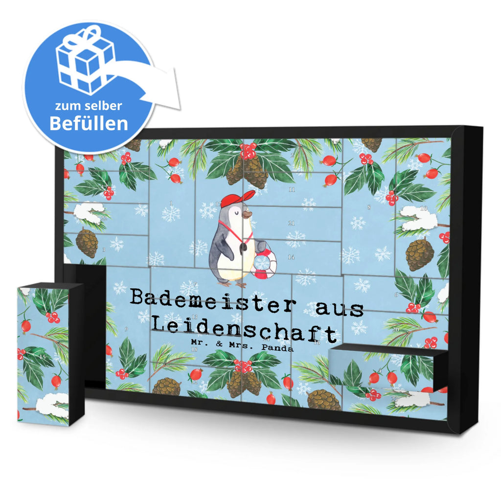Fillable advent calendar Lifeguard Passion Adventskalender Karton, Weihnachtskalender Schachteln, Adventskalender für Erwachsene, Weihnachtskalender Selbst Befüllen, Adventskalender Deko, Adventskalender Schachtel, Bastel Adventskalender, Karton Adventskalender, Geschenke Adventskalender, Adventskalender mit 24 Schachteln, Weihnachtskalender, Adventskalender Schachteln, Schachtel Adventskalender, Adventskalender Zum Selbst Befüllen, Adventskalender leer, Adventskalender Boxen, Diy Adventskalender, Erwachsenen Adventskalender, Geschenkekalender, Adventskalender Selbst Befüllen, Befüllbarer Adventskalender, Adventskalender 24 Boxen, Leerer Adventskalender, Adventskalender ohne Inhalt, Adventskalender Box, Weihnachtskalender Zum Befüllen, Weihnachtskalender Boxen, Tisch Adventskalender, Kalender Zum Befüllen, Adventskalender Zum Füllen, Adventskalender, Adventskalender Zum Befüllen, Adventskalender Zum Aufstellen, Geschenk, Schenken, Jubiläum, Danke, Dankeschön, Beruf, Ausbildung, Abschied, Rente, Kollege, Kollegin, Arbeitskollege, Mitarbeiter, Firma, Schwimmverein, Rettungsschwimmer, Schwimmschule, Schwimmmeister, Bademeister, Freibad, Badeanstalt, Schwimmbad