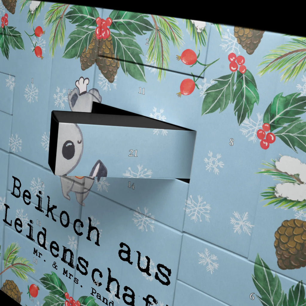Befüllbarer Adventskalender Beikoch Leidenschaft Weihnachtskalender Boxen, Adventskalender Zum Füllen, Erwachsenen Adventskalender, Adventskalender für Erwachsene, Bastel Adventskalender, Schachtel Adventskalender, Geschenkekalender, Weihnachtskalender, Weihnachtskalender Schachteln, Kalender Zum Befüllen, Adventskalender Zum Selbst Befüllen, Diy Adventskalender, Adventskalender Zum Befüllen, Adventskalender Boxen, Weihnachtskalender Zum Befüllen, Befüllbarer Adventskalender, Adventskalender Deko, Adventskalender Selbst Befüllen, Adventskalender mit 24 Schachteln, Adventskalender Karton, Leerer Adventskalender, Adventskalender Schachteln, Adventskalender, Karton Adventskalender, Adventskalender leer, Weihnachtskalender Selbst Befüllen, Adventskalender Box, Adventskalender Zum Aufstellen, Adventskalender Schachtel, Geschenke Adventskalender, Adventskalender ohne Inhalt, Tisch Adventskalender, Adventskalender 24 Boxen, Geschenk, Schenken, Jubiläum, Danke, Dankeschön, Beruf, Ausbildung, Abschied, Rente, Kollege, Kollegin, Arbeitskollege, Mitarbeiter, Firma, Hilfskoch, Koch, Restaurant, Spülhilfe, Beikoch, Jungkoch, Küchenhilfe, Gastronomie