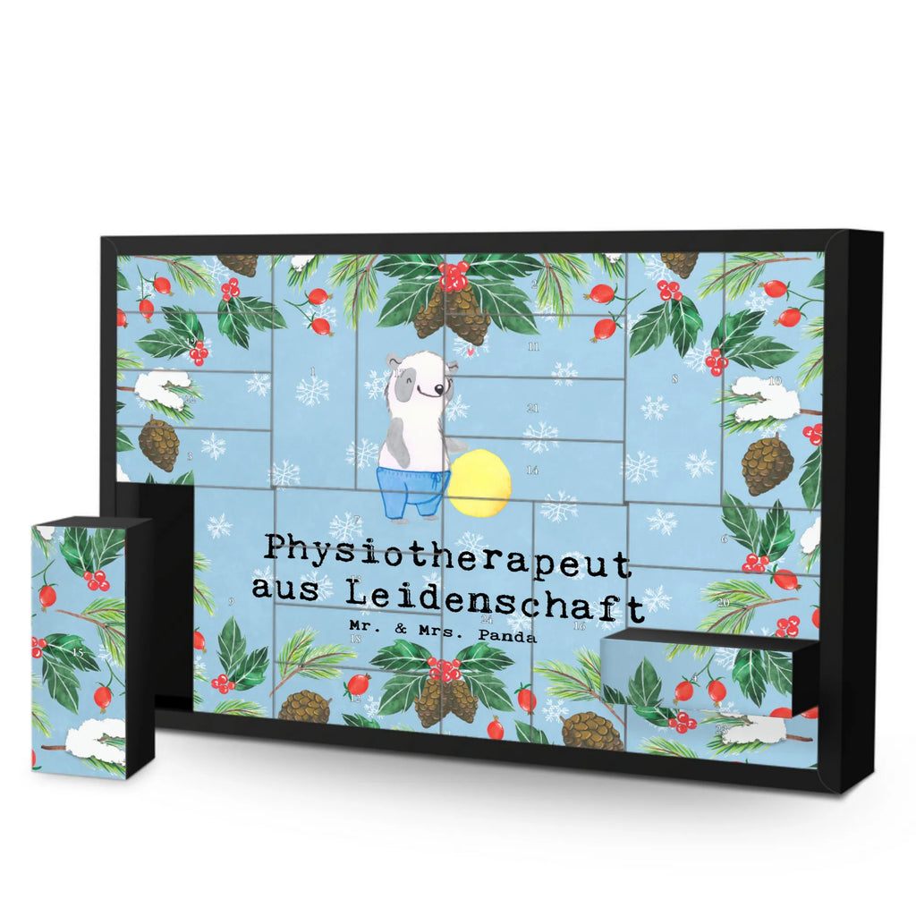 Fillable advent calendar Physiotherapist Passion Adventskalender Zum Aufstellen, Adventskalender leer, Adventskalender für Erwachsene, Karton Adventskalender, Adventskalender 24 Boxen, Schachtel Adventskalender, Adventskalender Zum Selbst Befüllen, Adventskalender Boxen, Leerer Adventskalender, Geschenke Adventskalender, Weihnachtskalender Schachteln, Adventskalender Schachtel, Adventskalender Karton, Diy Adventskalender, Kalender Zum Befüllen, Adventskalender mit 24 Schachteln, Bastel Adventskalender, Adventskalender Zum Befüllen, Weihnachtskalender Selbst Befüllen, Weihnachtskalender, Adventskalender Zum Füllen, Adventskalender, Adventskalender Deko, Adventskalender Schachteln, Erwachsenen Adventskalender, Geschenkekalender, Weihnachtskalender Boxen, Tisch Adventskalender, Befüllbarer Adventskalender, Adventskalender ohne Inhalt, Adventskalender Selbst Befüllen, Adventskalender Box, Weihnachtskalender Zum Befüllen, Geschenk, Schenken, Jubiläum, Danke, Dankeschön, Beruf, Ausbildung, Abschied, Rente, Kollege, Kollegin, Arbeitskollege, Mitarbeiter, Firma