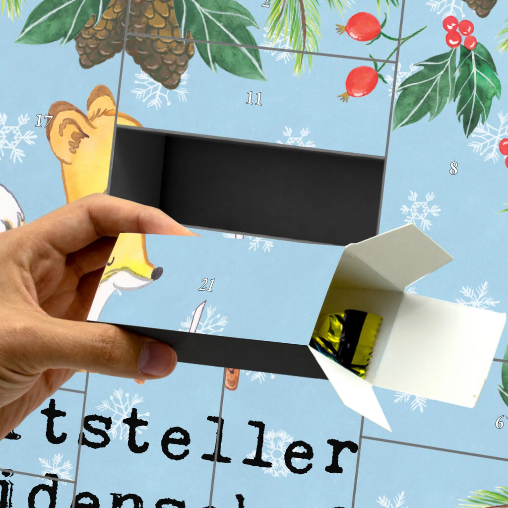 Befüllbarer Adventskalender Schriftsteller Leidenschaft Befüllbarer Adventskalender, Tisch Adventskalender, Geschenke Adventskalender, Adventskalender Selbst Befüllen, Adventskalender Schachteln, Adventskalender Zum Selbst Befüllen, Adventskalender Deko, Adventskalender für Erwachsene, Adventskalender leer, Diy Adventskalender, Weihnachtskalender Selbst Befüllen, Leerer Adventskalender, Weihnachtskalender, Karton Adventskalender, Adventskalender Karton, Bastel Adventskalender, Adventskalender Zum Befüllen, Geschenkekalender, Adventskalender Schachtel, Erwachsenen Adventskalender, Adventskalender Box, Adventskalender mit 24 Schachteln, Adventskalender ohne Inhalt, Adventskalender Zum Füllen, Weihnachtskalender Boxen, Weihnachtskalender Zum Befüllen, Adventskalender 24 Boxen, Adventskalender Boxen, Schachtel Adventskalender, Weihnachtskalender Schachteln, Adventskalender, Adventskalender Zum Aufstellen, Kalender Zum Befüllen, Geschenk, Schenken, Jubiläum, Danke, Dankeschön, Beruf, Ausbildung, Abschied, Rente, Kollege, Kollegin, Arbeitskollege, Mitarbeiter, Firma, Verlag, Buchveröffentlichung, Hobbyautor, Geschichtenschreiber, Autor, Schriftsteller