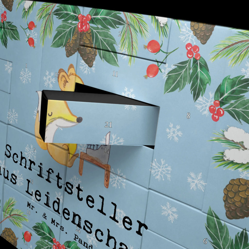 Befüllbarer Adventskalender Schriftsteller Leidenschaft Befüllbarer Adventskalender, Tisch Adventskalender, Geschenke Adventskalender, Adventskalender Selbst Befüllen, Adventskalender Schachteln, Adventskalender Zum Selbst Befüllen, Adventskalender Deko, Adventskalender für Erwachsene, Adventskalender leer, Diy Adventskalender, Weihnachtskalender Selbst Befüllen, Leerer Adventskalender, Weihnachtskalender, Karton Adventskalender, Adventskalender Karton, Bastel Adventskalender, Adventskalender Zum Befüllen, Geschenkekalender, Adventskalender Schachtel, Erwachsenen Adventskalender, Adventskalender Box, Adventskalender mit 24 Schachteln, Adventskalender ohne Inhalt, Adventskalender Zum Füllen, Weihnachtskalender Boxen, Weihnachtskalender Zum Befüllen, Adventskalender 24 Boxen, Adventskalender Boxen, Schachtel Adventskalender, Weihnachtskalender Schachteln, Adventskalender, Adventskalender Zum Aufstellen, Kalender Zum Befüllen, Geschenk, Schenken, Jubiläum, Danke, Dankeschön, Beruf, Ausbildung, Abschied, Rente, Kollege, Kollegin, Arbeitskollege, Mitarbeiter, Firma, Verlag, Buchveröffentlichung, Hobbyautor, Geschichtenschreiber, Autor, Schriftsteller