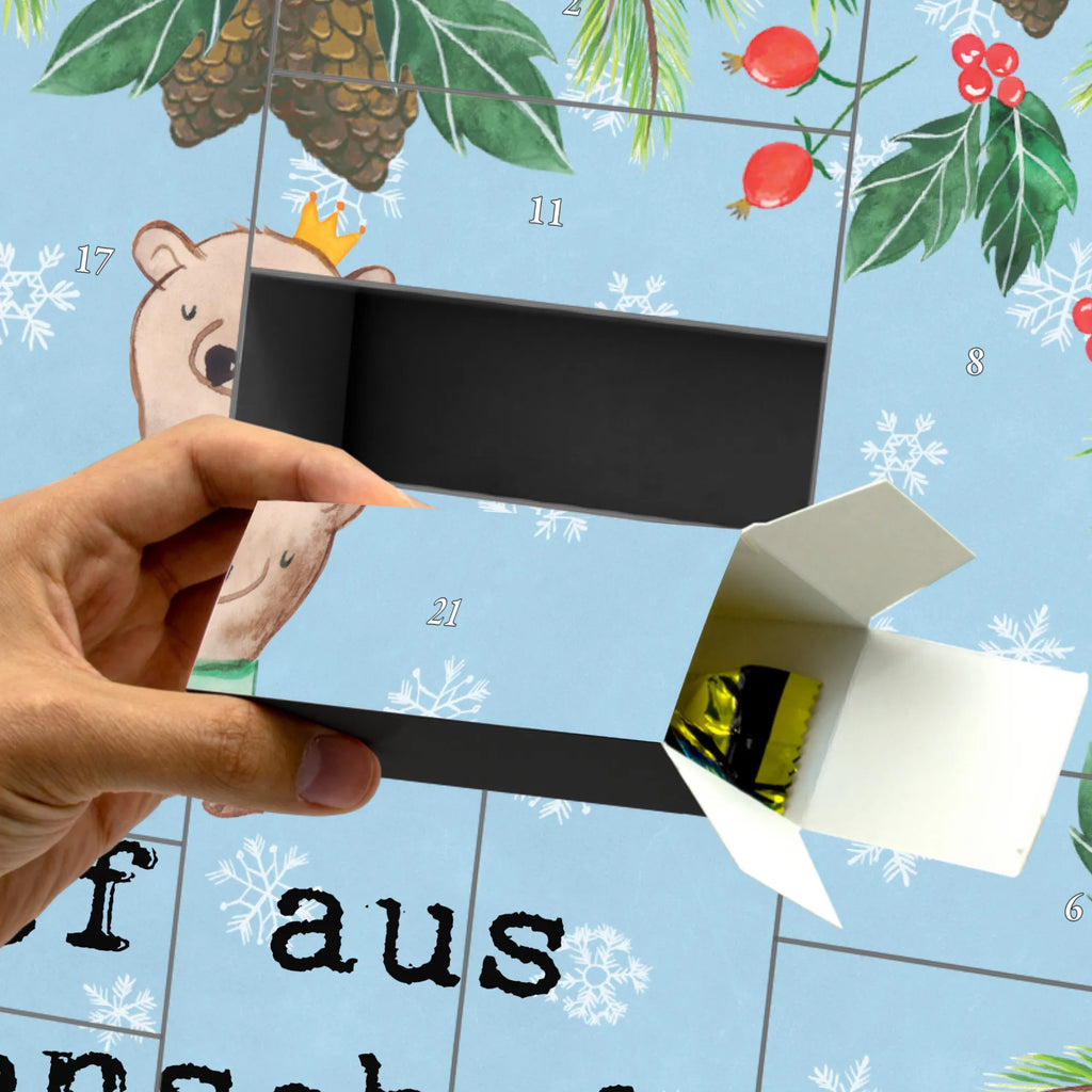 Fillable advent calendar Boss Passion Adventskalender mit 24 Schachteln, Weihnachtskalender Boxen, Kalender Zum Befüllen, Adventskalender Schachteln, Weihnachtskalender Zum Befüllen, Weihnachtskalender Schachteln, Weihnachtskalender, Adventskalender ohne Inhalt, Adventskalender, Geschenke Adventskalender, Geschenkekalender, Adventskalender Box, Adventskalender Zum Füllen, Erwachsenen Adventskalender, Karton Adventskalender, Diy Adventskalender, Weihnachtskalender Selbst Befüllen, Leerer Adventskalender, Schachtel Adventskalender, Adventskalender Boxen, Adventskalender Selbst Befüllen, Befüllbarer Adventskalender, Tisch Adventskalender, Adventskalender Karton, Adventskalender leer, Adventskalender 24 Boxen, Adventskalender Deko, Adventskalender Zum Aufstellen, Adventskalender Zum Befüllen, Adventskalender Schachtel, Adventskalender für Erwachsene, Adventskalender Zum Selbst Befüllen, Bastel Adventskalender, Geschenk, Schenken, Jubiläum, Danke, Dankeschön, Beruf, Ausbildung, Abschied, Rente, Kollege, Kollegin, Arbeitskollege, Mitarbeiter, Firma, Geschäftsinhaber, Führungskraft, Firmeninhaber, Leiter, CEO, Unternehmensinhaber, Chef, Direktor