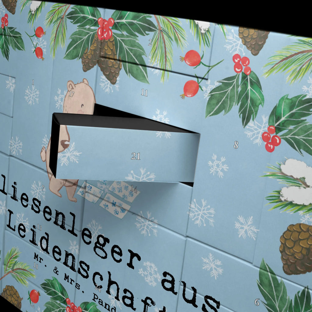 Befüllbarer Adventskalender Fliesenleger Leidenschaft Adventskalender Deko, Adventskalender Schachtel, Befüllbarer Adventskalender, Tisch Adventskalender, Adventskalender 24 Boxen, Adventskalender Zum Aufstellen, Adventskalender leer, Bastel Adventskalender, Weihnachtskalender, Adventskalender Karton, Weihnachtskalender Boxen, Leerer Adventskalender, Adventskalender Boxen, Adventskalender Zum Befüllen, Geschenkekalender, Erwachsenen Adventskalender, Weihnachtskalender Selbst Befüllen, Adventskalender, Geschenke Adventskalender, Adventskalender für Erwachsene, Karton Adventskalender, Adventskalender ohne Inhalt, Adventskalender Schachteln, Diy Adventskalender, Weihnachtskalender Schachteln, Kalender Zum Befüllen, Adventskalender Box, Adventskalender Zum Selbst Befüllen, Adventskalender Selbst Befüllen, Adventskalender Zum Füllen, Schachtel Adventskalender, Weihnachtskalender Zum Befüllen, Adventskalender mit 24 Schachteln, Geschenk, Schenken, Jubiläum, Danke, Dankeschön, Beruf, Ausbildung, Abschied, Rente, Kollege, Kollegin, Arbeitskollege, Mitarbeiter, Firma, Gesellenprüfung, Fliesenlegerbetrieb, Fliesenfachhandel, Fliesenlegermeister, Handwerk, Fliesenleger