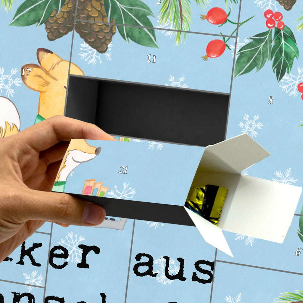 Befüllbarer Adventskalender Grafiker Leidenschaft Adventskalender Karton, Kalender Zum Befüllen, Adventskalender Zum Aufstellen, Adventskalender leer, Karton Adventskalender, Weihnachtskalender, Adventskalender Selbst Befüllen, Weihnachtskalender Zum Befüllen, Adventskalender für Erwachsene, Adventskalender Boxen, Schachtel Adventskalender, Adventskalender Schachteln, Geschenke Adventskalender, Leerer Adventskalender, Adventskalender Schachtel, Adventskalender Zum Befüllen, Erwachsenen Adventskalender, Geschenkekalender, Tisch Adventskalender, Adventskalender ohne Inhalt, Bastel Adventskalender, Weihnachtskalender Boxen, Adventskalender Zum Füllen, Weihnachtskalender Selbst Befüllen, Diy Adventskalender, Adventskalender 24 Boxen, Adventskalender Zum Selbst Befüllen, Adventskalender Box, Adventskalender, Adventskalender mit 24 Schachteln, Weihnachtskalender Schachteln, Adventskalender Deko, Befüllbarer Adventskalender, Geschenk, Schenken, Jubiläum, Danke, Dankeschön, Beruf, Ausbildung, Abschied, Rente, Kollege, Kollegin, Arbeitskollege, Mitarbeiter, Firma, Mediengestalter, Designer, Grafikdesigner, Grafiker