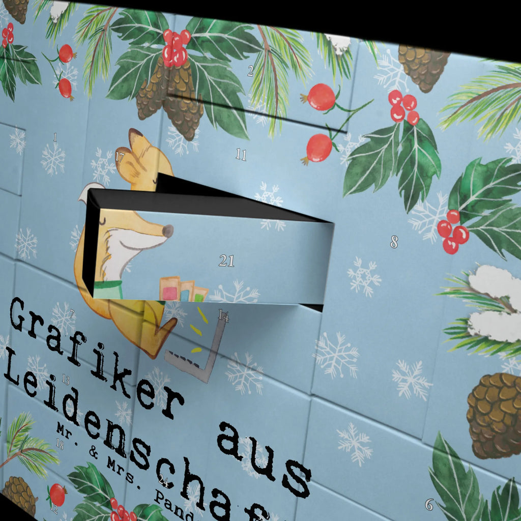 Befüllbarer Adventskalender Grafiker Leidenschaft Adventskalender Karton, Kalender Zum Befüllen, Adventskalender Zum Aufstellen, Adventskalender leer, Karton Adventskalender, Weihnachtskalender, Adventskalender Selbst Befüllen, Weihnachtskalender Zum Befüllen, Adventskalender für Erwachsene, Adventskalender Boxen, Schachtel Adventskalender, Adventskalender Schachteln, Geschenke Adventskalender, Leerer Adventskalender, Adventskalender Schachtel, Adventskalender Zum Befüllen, Erwachsenen Adventskalender, Geschenkekalender, Tisch Adventskalender, Adventskalender ohne Inhalt, Bastel Adventskalender, Weihnachtskalender Boxen, Adventskalender Zum Füllen, Weihnachtskalender Selbst Befüllen, Diy Adventskalender, Adventskalender 24 Boxen, Adventskalender Zum Selbst Befüllen, Adventskalender Box, Adventskalender, Adventskalender mit 24 Schachteln, Weihnachtskalender Schachteln, Adventskalender Deko, Befüllbarer Adventskalender, Geschenk, Schenken, Jubiläum, Danke, Dankeschön, Beruf, Ausbildung, Abschied, Rente, Kollege, Kollegin, Arbeitskollege, Mitarbeiter, Firma, Mediengestalter, Designer, Grafikdesigner, Grafiker