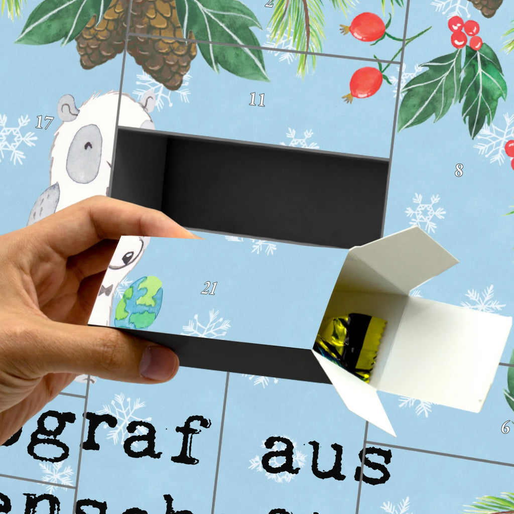 Befüllbarer Adventskalender Ozeanograf Leidenschaft Weihnachtskalender Schachteln, Adventskalender ohne Inhalt, Adventskalender 24 Boxen, Weihnachtskalender, Adventskalender Zum Selbst Befüllen, Schachtel Adventskalender, Adventskalender Schachtel, Adventskalender Zum Füllen, Geschenke Adventskalender, Adventskalender Zum Aufstellen, Adventskalender Schachteln, Adventskalender leer, Adventskalender für Erwachsene, Bastel Adventskalender, Adventskalender Box, Adventskalender Boxen, Adventskalender Zum Befüllen, Geschenkekalender, Weihnachtskalender Zum Befüllen, Weihnachtskalender Boxen, Adventskalender Deko, Kalender Zum Befüllen, Adventskalender mit 24 Schachteln, Adventskalender Selbst Befüllen, Erwachsenen Adventskalender, Befüllbarer Adventskalender, Tisch Adventskalender, Weihnachtskalender Selbst Befüllen, Adventskalender, Diy Adventskalender, Leerer Adventskalender, Adventskalender Karton, Karton Adventskalender, Geschenk, Schenken, Jubiläum, Danke, Dankeschön, Beruf, Ausbildung, Abschied, Rente, Kollege, Kollegin, Arbeitskollege, Mitarbeiter, Firma, Meereskundler, Naturwissenschaftler, Studium, Meeresforscher, Ozeanograf, Maritime Forschung, Meeresbiologe