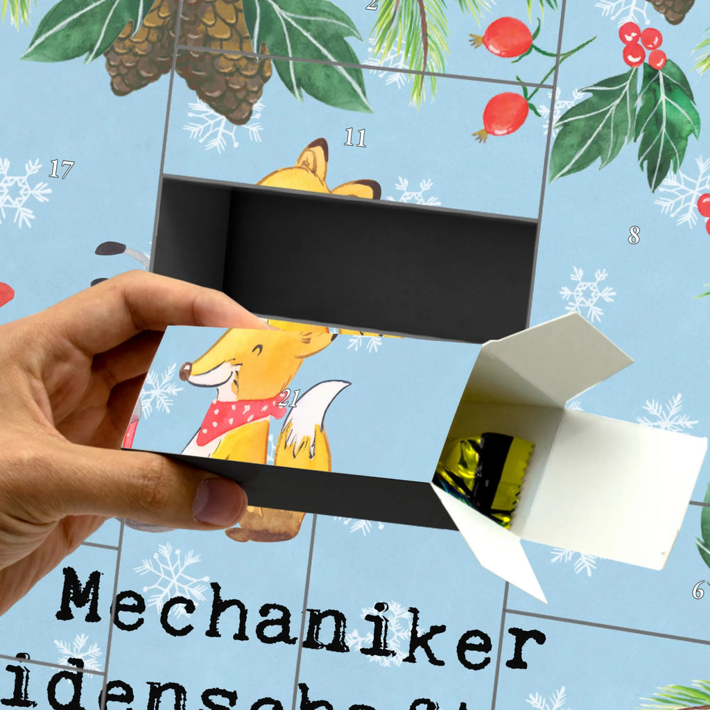 Befüllbarer Adventskalender Zweirad Mechaniker Leidenschaft Adventskalender für Erwachsene, Geschenkekalender, Geschenke Adventskalender, Weihnachtskalender Selbst Befüllen, Befüllbarer Adventskalender, Weihnachtskalender Schachteln, Schachtel Adventskalender, Adventskalender 24 Boxen, Adventskalender Schachtel, Adventskalender Karton, Weihnachtskalender, Adventskalender Boxen, Leerer Adventskalender, Diy Adventskalender, Adventskalender mit 24 Schachteln, Adventskalender, Kalender Zum Befüllen, Adventskalender ohne Inhalt, Erwachsenen Adventskalender, Adventskalender Deko, Adventskalender Zum Aufstellen, Adventskalender Zum Befüllen, Tisch Adventskalender, Karton Adventskalender, Adventskalender Box, Adventskalender Zum Selbst Befüllen, Bastel Adventskalender, Weihnachtskalender Boxen, Adventskalender Schachteln, Adventskalender Zum Füllen, Adventskalender leer, Weihnachtskalender Zum Befüllen, Adventskalender Selbst Befüllen, Geschenk, Schenken, Jubiläum, Danke, Dankeschön, Beruf, Ausbildung, Abschied, Rente, Kollege, Kollegin, Arbeitskollege, Mitarbeiter, Firma