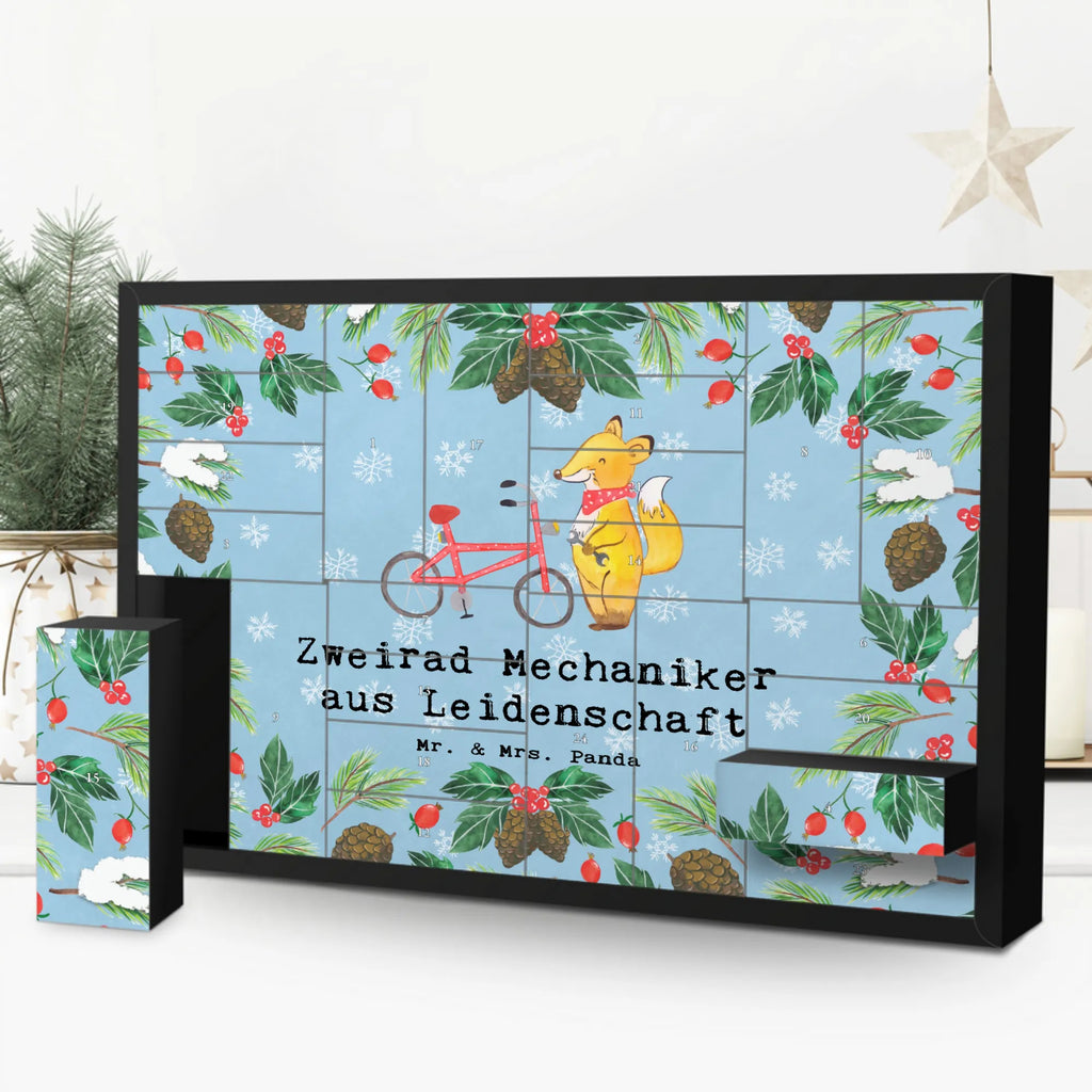 Befüllbarer Adventskalender Zweirad Mechaniker Leidenschaft Adventskalender für Erwachsene, Geschenkekalender, Geschenke Adventskalender, Weihnachtskalender Selbst Befüllen, Befüllbarer Adventskalender, Weihnachtskalender Schachteln, Schachtel Adventskalender, Adventskalender 24 Boxen, Adventskalender Schachtel, Adventskalender Karton, Weihnachtskalender, Adventskalender Boxen, Leerer Adventskalender, Diy Adventskalender, Adventskalender mit 24 Schachteln, Adventskalender, Kalender Zum Befüllen, Adventskalender ohne Inhalt, Erwachsenen Adventskalender, Adventskalender Deko, Adventskalender Zum Aufstellen, Adventskalender Zum Befüllen, Tisch Adventskalender, Karton Adventskalender, Adventskalender Box, Adventskalender Zum Selbst Befüllen, Bastel Adventskalender, Weihnachtskalender Boxen, Adventskalender Schachteln, Adventskalender Zum Füllen, Adventskalender leer, Weihnachtskalender Zum Befüllen, Adventskalender Selbst Befüllen, Geschenk, Schenken, Jubiläum, Danke, Dankeschön, Beruf, Ausbildung, Abschied, Rente, Kollege, Kollegin, Arbeitskollege, Mitarbeiter, Firma