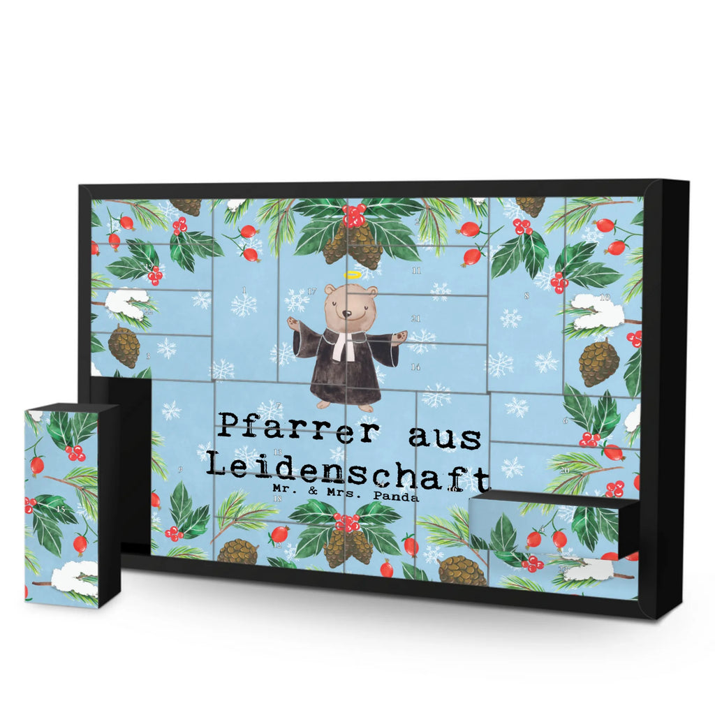 Fillable advent calendar Pastor Passion Erwachsenen Adventskalender, Adventskalender, Adventskalender Selbst Befüllen, Adventskalender Box, Tisch Adventskalender, Adventskalender leer, Adventskalender Zum Befüllen, Adventskalender 24 Boxen, Diy Adventskalender, Weihnachtskalender Zum Befüllen, Karton Adventskalender, Bastel Adventskalender, Adventskalender Zum Selbst Befüllen, Leerer Adventskalender, Befüllbarer Adventskalender, Adventskalender Schachteln, Adventskalender Schachtel, Weihnachtskalender Selbst Befüllen, Adventskalender Karton, Schachtel Adventskalender, Weihnachtskalender Boxen, Adventskalender Zum Füllen, Adventskalender Zum Aufstellen, Weihnachtskalender Schachteln, Weihnachtskalender, Adventskalender mit 24 Schachteln, Adventskalender ohne Inhalt, Adventskalender für Erwachsene, Geschenke Adventskalender, Adventskalender Boxen, Kalender Zum Befüllen, Geschenkekalender, Adventskalender Deko, Geschenk, Schenken, Jubiläum, Danke, Dankeschön, Beruf, Ausbildung, Abschied, Rente, Kollege, Kollegin, Arbeitskollege, Mitarbeiter, Firma, Kirche, Diener Gottes<br />Geistlicher, Pfarrer, Prediger<br />Priester, Theologe, Pastor