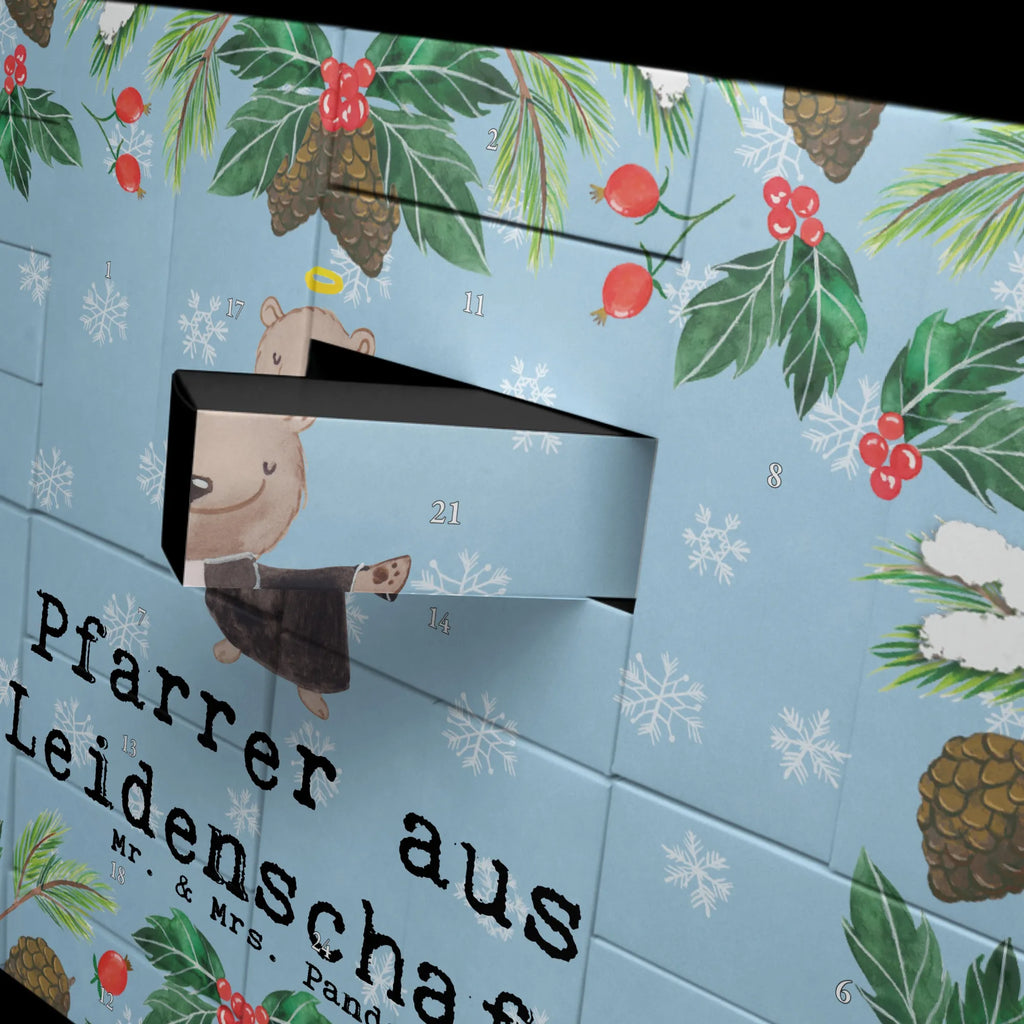 Fillable advent calendar Pastor Passion Erwachsenen Adventskalender, Adventskalender, Adventskalender Selbst Befüllen, Adventskalender Box, Tisch Adventskalender, Adventskalender leer, Adventskalender Zum Befüllen, Adventskalender 24 Boxen, Diy Adventskalender, Weihnachtskalender Zum Befüllen, Karton Adventskalender, Bastel Adventskalender, Adventskalender Zum Selbst Befüllen, Leerer Adventskalender, Befüllbarer Adventskalender, Adventskalender Schachteln, Adventskalender Schachtel, Weihnachtskalender Selbst Befüllen, Adventskalender Karton, Schachtel Adventskalender, Weihnachtskalender Boxen, Adventskalender Zum Füllen, Adventskalender Zum Aufstellen, Weihnachtskalender Schachteln, Weihnachtskalender, Adventskalender mit 24 Schachteln, Adventskalender ohne Inhalt, Adventskalender für Erwachsene, Geschenke Adventskalender, Adventskalender Boxen, Kalender Zum Befüllen, Geschenkekalender, Adventskalender Deko, Geschenk, Schenken, Jubiläum, Danke, Dankeschön, Beruf, Ausbildung, Abschied, Rente, Kollege, Kollegin, Arbeitskollege, Mitarbeiter, Firma, Kirche, Diener Gottes<br />Geistlicher, Pfarrer, Prediger<br />Priester, Theologe, Pastor