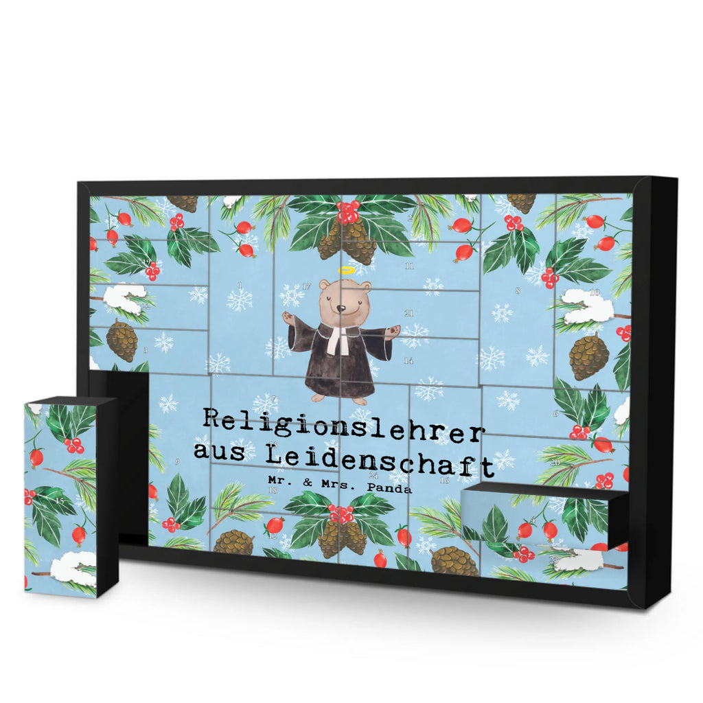 Adventskalender Zum Befüllen Religionslehrer Leidenschaft Tisch Adventskalender, Adventskalender leer, Schachtel Adventskalender, Weihnachtskalender, Geschenke Adventskalender, Adventskalender Schachtel, Karton Adventskalender, Weihnachtskalender Selbst Befüllen, Leerer Adventskalender, Adventskalender Zum Befüllen, Geschenkekalender, Weihnachtskalender Zum Befüllen, Adventskalender 24 Boxen, Kalender Zum Befüllen, Diy Adventskalender, Adventskalender ohne Inhalt, Erwachsenen Adventskalender, Weihnachtskalender Boxen, Adventskalender Zum Aufstellen, Befüllbarer Adventskalender, Adventskalender Schachteln, Adventskalender Selbst Befüllen, Adventskalender Zum Selbst Befüllen, Adventskalender Zum Füllen, Adventskalender, Adventskalender mit 24 Schachteln, Weihnachtskalender Schachteln, Adventskalender für Erwachsene, Adventskalender Boxen, Adventskalender Deko, Bastel Adventskalender, Adventskalender Box, Adventskalender Karton, Geschenk, Schenken, Jubiläum, Danke, Dankeschön, Beruf, Ausbildung, Abschied, Rente, Kollege, Kollegin, Arbeitskollege, Mitarbeiter, Firma, Schule, Religionslehrer, Reli Lehrer, Grundschule