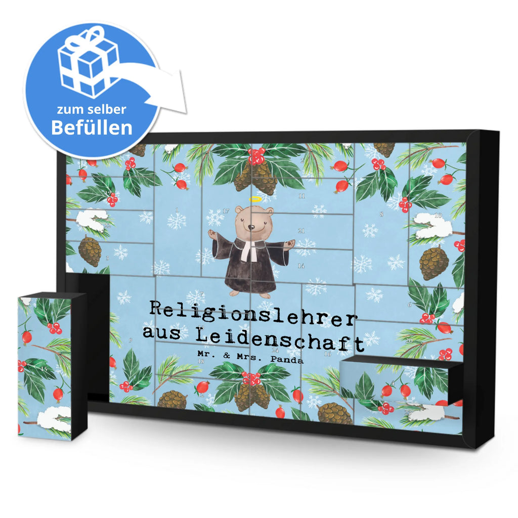 Adventskalender Zum Befüllen Religionslehrer Leidenschaft Tisch Adventskalender, Adventskalender leer, Schachtel Adventskalender, Weihnachtskalender, Geschenke Adventskalender, Adventskalender Schachtel, Karton Adventskalender, Weihnachtskalender Selbst Befüllen, Leerer Adventskalender, Adventskalender Zum Befüllen, Geschenkekalender, Weihnachtskalender Zum Befüllen, Adventskalender 24 Boxen, Kalender Zum Befüllen, Diy Adventskalender, Adventskalender ohne Inhalt, Erwachsenen Adventskalender, Weihnachtskalender Boxen, Adventskalender Zum Aufstellen, Befüllbarer Adventskalender, Adventskalender Schachteln, Adventskalender Selbst Befüllen, Adventskalender Zum Selbst Befüllen, Adventskalender Zum Füllen, Adventskalender, Adventskalender mit 24 Schachteln, Weihnachtskalender Schachteln, Adventskalender für Erwachsene, Adventskalender Boxen, Adventskalender Deko, Bastel Adventskalender, Adventskalender Box, Adventskalender Karton, Geschenk, Schenken, Jubiläum, Danke, Dankeschön, Beruf, Ausbildung, Abschied, Rente, Kollege, Kollegin, Arbeitskollege, Mitarbeiter, Firma, Schule, Religionslehrer, Reli Lehrer, Grundschule