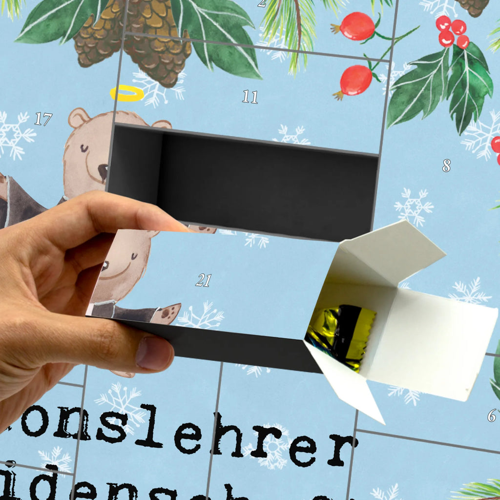 Adventskalender Zum Befüllen Religionslehrer Leidenschaft Tisch Adventskalender, Adventskalender leer, Schachtel Adventskalender, Weihnachtskalender, Geschenke Adventskalender, Adventskalender Schachtel, Karton Adventskalender, Weihnachtskalender Selbst Befüllen, Leerer Adventskalender, Adventskalender Zum Befüllen, Geschenkekalender, Weihnachtskalender Zum Befüllen, Adventskalender 24 Boxen, Kalender Zum Befüllen, Diy Adventskalender, Adventskalender ohne Inhalt, Erwachsenen Adventskalender, Weihnachtskalender Boxen, Adventskalender Zum Aufstellen, Befüllbarer Adventskalender, Adventskalender Schachteln, Adventskalender Selbst Befüllen, Adventskalender Zum Selbst Befüllen, Adventskalender Zum Füllen, Adventskalender, Adventskalender mit 24 Schachteln, Weihnachtskalender Schachteln, Adventskalender für Erwachsene, Adventskalender Boxen, Adventskalender Deko, Bastel Adventskalender, Adventskalender Box, Adventskalender Karton, Geschenk, Schenken, Jubiläum, Danke, Dankeschön, Beruf, Ausbildung, Abschied, Rente, Kollege, Kollegin, Arbeitskollege, Mitarbeiter, Firma, Schule, Religionslehrer, Reli Lehrer, Grundschule