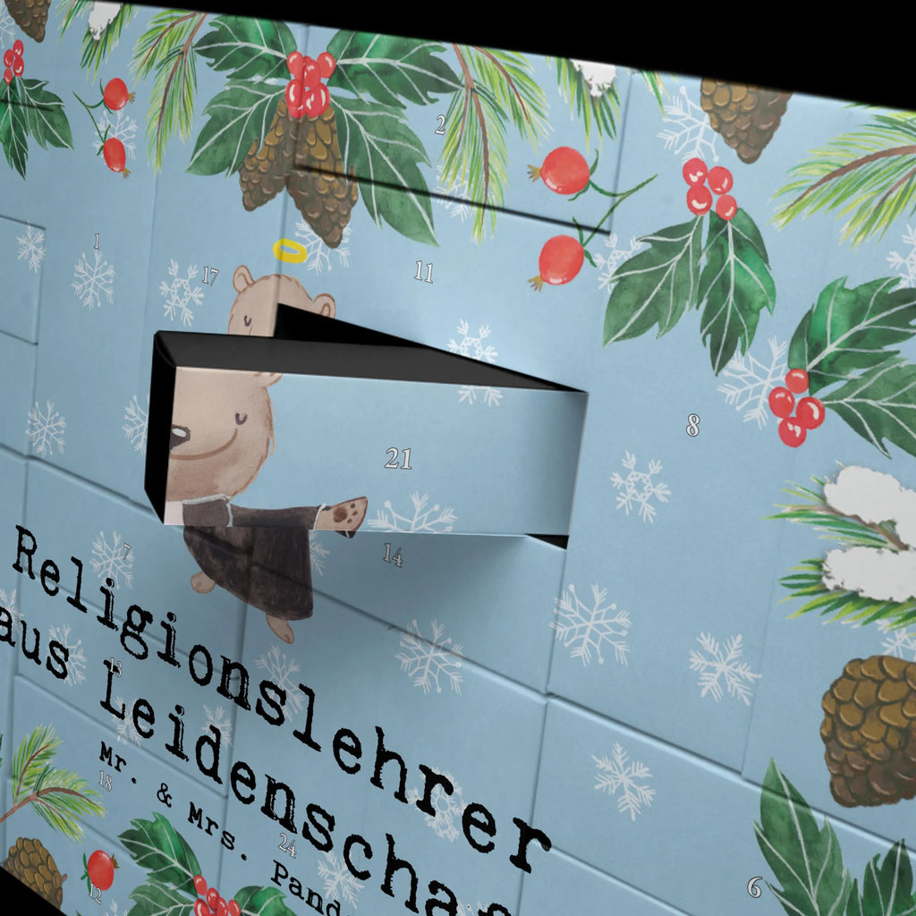 Adventskalender Zum Befüllen Religionslehrer Leidenschaft Tisch Adventskalender, Adventskalender leer, Schachtel Adventskalender, Weihnachtskalender, Geschenke Adventskalender, Adventskalender Schachtel, Karton Adventskalender, Weihnachtskalender Selbst Befüllen, Leerer Adventskalender, Adventskalender Zum Befüllen, Geschenkekalender, Weihnachtskalender Zum Befüllen, Adventskalender 24 Boxen, Kalender Zum Befüllen, Diy Adventskalender, Adventskalender ohne Inhalt, Erwachsenen Adventskalender, Weihnachtskalender Boxen, Adventskalender Zum Aufstellen, Befüllbarer Adventskalender, Adventskalender Schachteln, Adventskalender Selbst Befüllen, Adventskalender Zum Selbst Befüllen, Adventskalender Zum Füllen, Adventskalender, Adventskalender mit 24 Schachteln, Weihnachtskalender Schachteln, Adventskalender für Erwachsene, Adventskalender Boxen, Adventskalender Deko, Bastel Adventskalender, Adventskalender Box, Adventskalender Karton, Geschenk, Schenken, Jubiläum, Danke, Dankeschön, Beruf, Ausbildung, Abschied, Rente, Kollege, Kollegin, Arbeitskollege, Mitarbeiter, Firma, Schule, Religionslehrer, Reli Lehrer, Grundschule