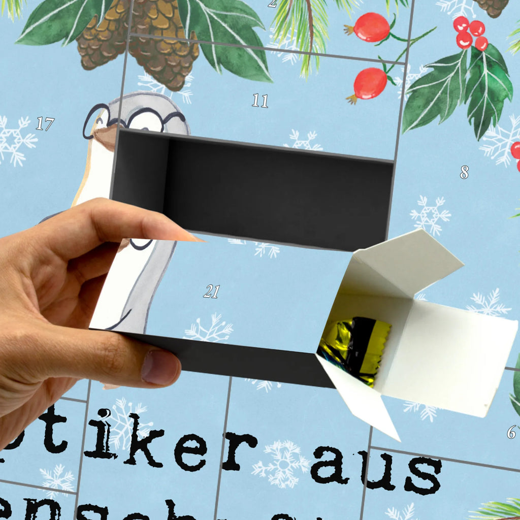Fillable advent calendar Optician Passion Adventskalender Box, Weihnachtskalender Boxen, Adventskalender Boxen, Adventskalender ohne Inhalt, Adventskalender für Erwachsene, Kalender Zum Befüllen, Adventskalender Zum Befüllen, Adventskalender Selbst Befüllen, Weihnachtskalender Schachteln, Befüllbarer Adventskalender, Diy Adventskalender, Geschenkekalender, Schachtel Adventskalender, Geschenke Adventskalender, Adventskalender Schachtel, Adventskalender Zum Aufstellen, Weihnachtskalender Zum Befüllen, Tisch Adventskalender, Erwachsenen Adventskalender, Adventskalender Schachteln, Adventskalender Zum Selbst Befüllen, Karton Adventskalender, Weihnachtskalender Selbst Befüllen, Weihnachtskalender, Adventskalender 24 Boxen, Adventskalender, Adventskalender Zum Füllen, Adventskalender leer, Leerer Adventskalender, Adventskalender Karton, Adventskalender mit 24 Schachteln, Bastel Adventskalender, Adventskalender Deko, Geschenk, Schenken, Jubiläum, Danke, Dankeschön, Beruf, Ausbildung, Abschied, Rente, Kollege, Kollegin, Arbeitskollege, Mitarbeiter, Firma, Augenarzt, Optometrist, Eröffnung, Brillengeschäft, Optiker, Brillenverkäufer, Augenoptiker