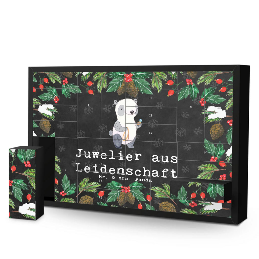 Fillable advent calendar Jeweler Passion Kalender Zum Befüllen, Schachtel Adventskalender, Erwachsenen Adventskalender, Adventskalender Zum Selbst Befüllen, Adventskalender Zum Befüllen, Adventskalender, Weihnachtskalender, Adventskalender leer, Adventskalender Zum Aufstellen, Adventskalender Boxen, Weihnachtskalender Zum Befüllen, Karton Adventskalender, Adventskalender Schachtel, Leerer Adventskalender, Geschenke Adventskalender, Weihnachtskalender Boxen, Adventskalender Selbst Befüllen, Adventskalender Deko, Weihnachtskalender Selbst Befüllen, Adventskalender Karton, Geschenkekalender, Adventskalender ohne Inhalt, Adventskalender Zum Füllen, Tisch Adventskalender, Adventskalender mit 24 Schachteln, Bastel Adventskalender, Diy Adventskalender, Adventskalender Box, Weihnachtskalender Schachteln, Adventskalender für Erwachsene, Adventskalender Schachteln, Adventskalender 24 Boxen, Befüllbarer Adventskalender, Geschenk, Schenken, Jubiläum, Danke, Dankeschön, Beruf, Ausbildung, Abschied, Rente, Kollege, Kollegin, Arbeitskollege, Mitarbeiter, Firma, Goldschmied, Schmuckgeschäft, Juwelier, Schmuckwarenhändler, Eröffnung