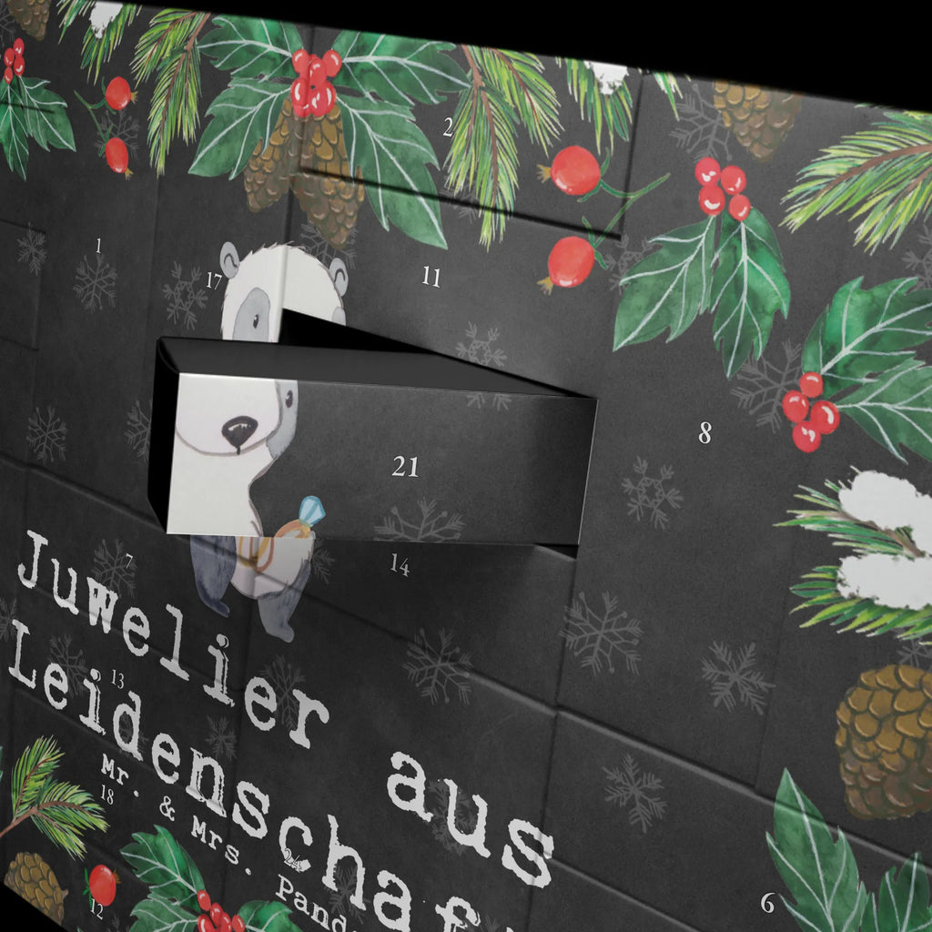 Fillable advent calendar Jeweler Passion Kalender Zum Befüllen, Schachtel Adventskalender, Erwachsenen Adventskalender, Adventskalender Zum Selbst Befüllen, Adventskalender Zum Befüllen, Adventskalender, Weihnachtskalender, Adventskalender leer, Adventskalender Zum Aufstellen, Adventskalender Boxen, Weihnachtskalender Zum Befüllen, Karton Adventskalender, Adventskalender Schachtel, Leerer Adventskalender, Geschenke Adventskalender, Weihnachtskalender Boxen, Adventskalender Selbst Befüllen, Adventskalender Deko, Weihnachtskalender Selbst Befüllen, Adventskalender Karton, Geschenkekalender, Adventskalender ohne Inhalt, Adventskalender Zum Füllen, Tisch Adventskalender, Adventskalender mit 24 Schachteln, Bastel Adventskalender, Diy Adventskalender, Adventskalender Box, Weihnachtskalender Schachteln, Adventskalender für Erwachsene, Adventskalender Schachteln, Adventskalender 24 Boxen, Befüllbarer Adventskalender, Geschenk, Schenken, Jubiläum, Danke, Dankeschön, Beruf, Ausbildung, Abschied, Rente, Kollege, Kollegin, Arbeitskollege, Mitarbeiter, Firma, Goldschmied, Schmuckgeschäft, Juwelier, Schmuckwarenhändler, Eröffnung