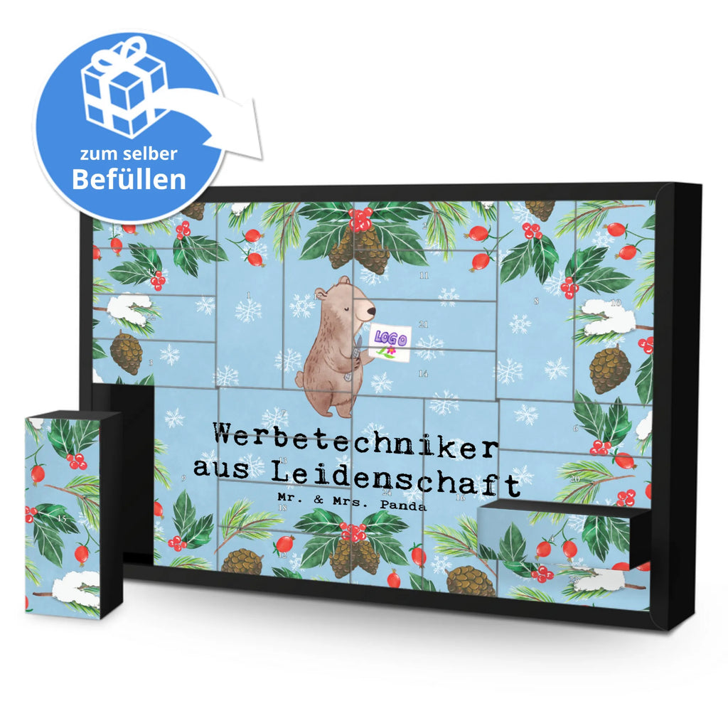 Fillable advent calendar Advertising Technician Passion Diy Adventskalender, Schachtel Adventskalender, Befüllbarer Adventskalender, Karton Adventskalender, Leerer Adventskalender, Weihnachtskalender, Adventskalender mit 24 Schachteln, Weihnachtskalender Selbst Befüllen, Adventskalender Deko, Adventskalender ohne Inhalt, Geschenke Adventskalender, Adventskalender Schachtel, Weihnachtskalender Boxen, Adventskalender für Erwachsene, Geschenkekalender, Adventskalender 24 Boxen, Adventskalender Boxen, Weihnachtskalender Zum Befüllen, Tisch Adventskalender, Adventskalender Karton, Adventskalender leer, Adventskalender Zum Befüllen, Adventskalender Zum Aufstellen, Adventskalender Zum Füllen, Adventskalender Selbst Befüllen, Adventskalender Schachteln, Bastel Adventskalender, Erwachsenen Adventskalender, Adventskalender, Adventskalender Box, Weihnachtskalender Schachteln, Kalender Zum Befüllen, Adventskalender Zum Selbst Befüllen, Geschenk, Schenken, Jubiläum, Danke, Dankeschön, Beruf, Ausbildung, Abschied, Rente, Kollege, Kollegin, Arbeitskollege, Mitarbeiter, Firma