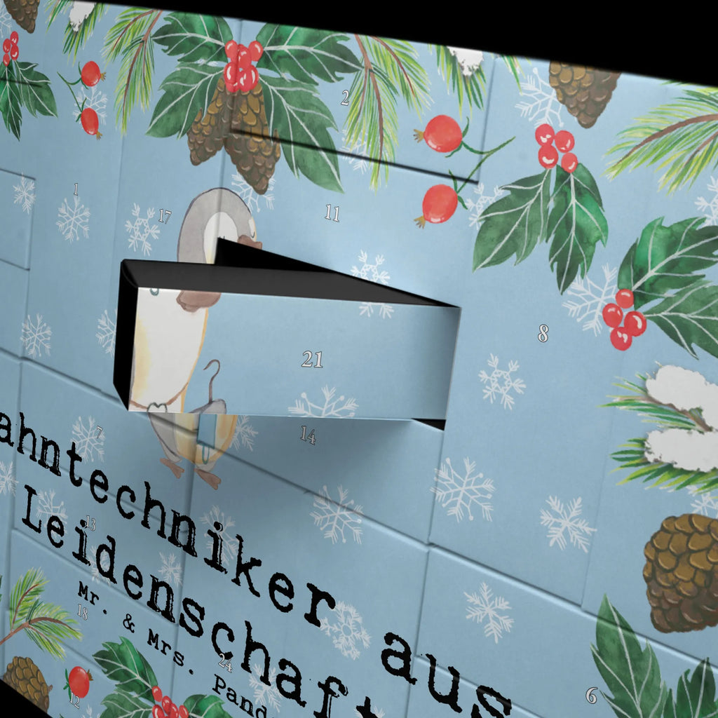 Befüllbarer Adventskalender Zahntechniker Leidenschaft Adventskalender Zum Füllen, Adventskalender Zum Selbst Befüllen, Adventskalender Schachtel, Weihnachtskalender Schachteln, Weihnachtskalender Boxen, Geschenkekalender, Kalender Zum Befüllen, Adventskalender ohne Inhalt, Adventskalender, Tisch Adventskalender, Adventskalender 24 Boxen, Geschenke Adventskalender, Adventskalender Karton, Adventskalender Selbst Befüllen, Weihnachtskalender, Bastel Adventskalender, Adventskalender Zum Befüllen, Adventskalender für Erwachsene, Adventskalender leer, Adventskalender Boxen, Weihnachtskalender Zum Befüllen, Befüllbarer Adventskalender, Karton Adventskalender, Diy Adventskalender, Adventskalender mit 24 Schachteln, Adventskalender Schachteln, Leerer Adventskalender, Adventskalender Box, Weihnachtskalender Selbst Befüllen, Schachtel Adventskalender, Erwachsenen Adventskalender, Adventskalender Zum Aufstellen, Adventskalender Deko, Geschenk, Schenken, Jubiläum, Danke, Dankeschön, Beruf, Ausbildung, Abschied, Rente, Kollege, Kollegin, Arbeitskollege, Mitarbeiter, Firma