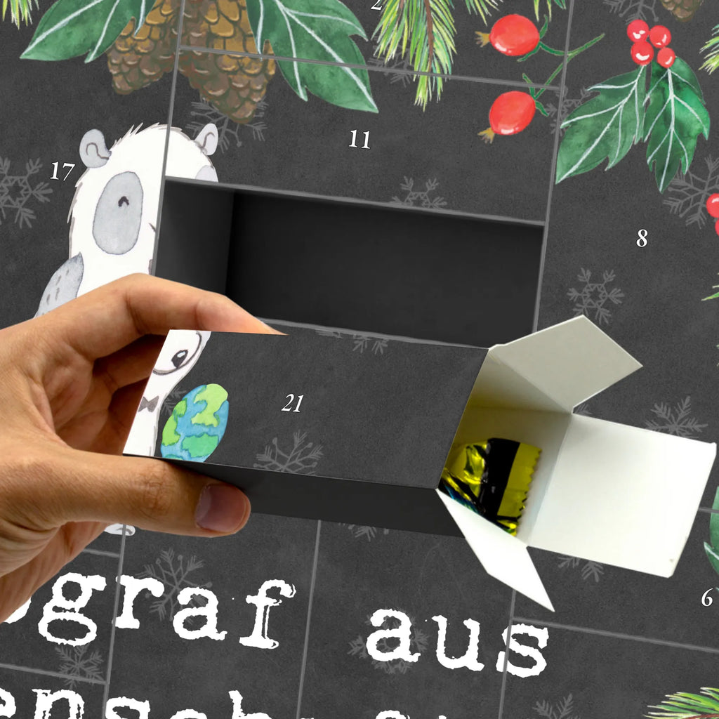 Befüllbarer Adventskalender Ozeanograf Leidenschaft Weihnachtskalender Schachteln, Adventskalender ohne Inhalt, Adventskalender 24 Boxen, Weihnachtskalender, Adventskalender Zum Selbst Befüllen, Schachtel Adventskalender, Adventskalender Schachtel, Adventskalender Zum Füllen, Geschenke Adventskalender, Adventskalender Zum Aufstellen, Adventskalender Schachteln, Adventskalender leer, Adventskalender für Erwachsene, Bastel Adventskalender, Adventskalender Box, Adventskalender Boxen, Adventskalender Zum Befüllen, Geschenkekalender, Weihnachtskalender Zum Befüllen, Weihnachtskalender Boxen, Adventskalender Deko, Kalender Zum Befüllen, Adventskalender mit 24 Schachteln, Adventskalender Selbst Befüllen, Erwachsenen Adventskalender, Befüllbarer Adventskalender, Tisch Adventskalender, Weihnachtskalender Selbst Befüllen, Adventskalender, Diy Adventskalender, Leerer Adventskalender, Adventskalender Karton, Karton Adventskalender, Geschenk, Schenken, Jubiläum, Danke, Dankeschön, Beruf, Ausbildung, Abschied, Rente, Kollege, Kollegin, Arbeitskollege, Mitarbeiter, Firma, Meereskundler, Naturwissenschaftler, Studium, Meeresforscher, Ozeanograf, Maritime Forschung, Meeresbiologe