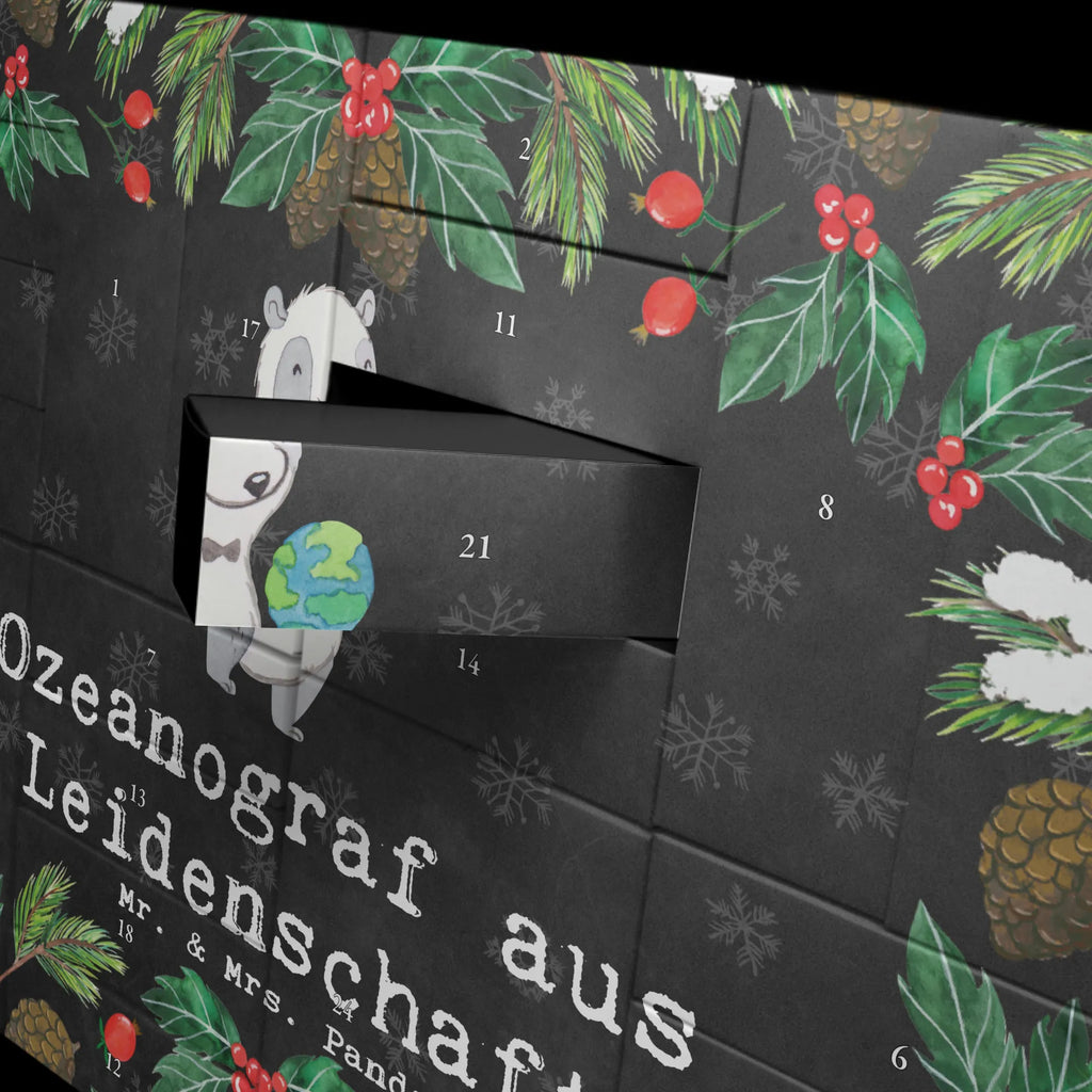 Befüllbarer Adventskalender Ozeanograf Leidenschaft Weihnachtskalender Schachteln, Adventskalender ohne Inhalt, Adventskalender 24 Boxen, Weihnachtskalender, Adventskalender Zum Selbst Befüllen, Schachtel Adventskalender, Adventskalender Schachtel, Adventskalender Zum Füllen, Geschenke Adventskalender, Adventskalender Zum Aufstellen, Adventskalender Schachteln, Adventskalender leer, Adventskalender für Erwachsene, Bastel Adventskalender, Adventskalender Box, Adventskalender Boxen, Adventskalender Zum Befüllen, Geschenkekalender, Weihnachtskalender Zum Befüllen, Weihnachtskalender Boxen, Adventskalender Deko, Kalender Zum Befüllen, Adventskalender mit 24 Schachteln, Adventskalender Selbst Befüllen, Erwachsenen Adventskalender, Befüllbarer Adventskalender, Tisch Adventskalender, Weihnachtskalender Selbst Befüllen, Adventskalender, Diy Adventskalender, Leerer Adventskalender, Adventskalender Karton, Karton Adventskalender, Geschenk, Schenken, Jubiläum, Danke, Dankeschön, Beruf, Ausbildung, Abschied, Rente, Kollege, Kollegin, Arbeitskollege, Mitarbeiter, Firma, Meereskundler, Naturwissenschaftler, Studium, Meeresforscher, Ozeanograf, Maritime Forschung, Meeresbiologe